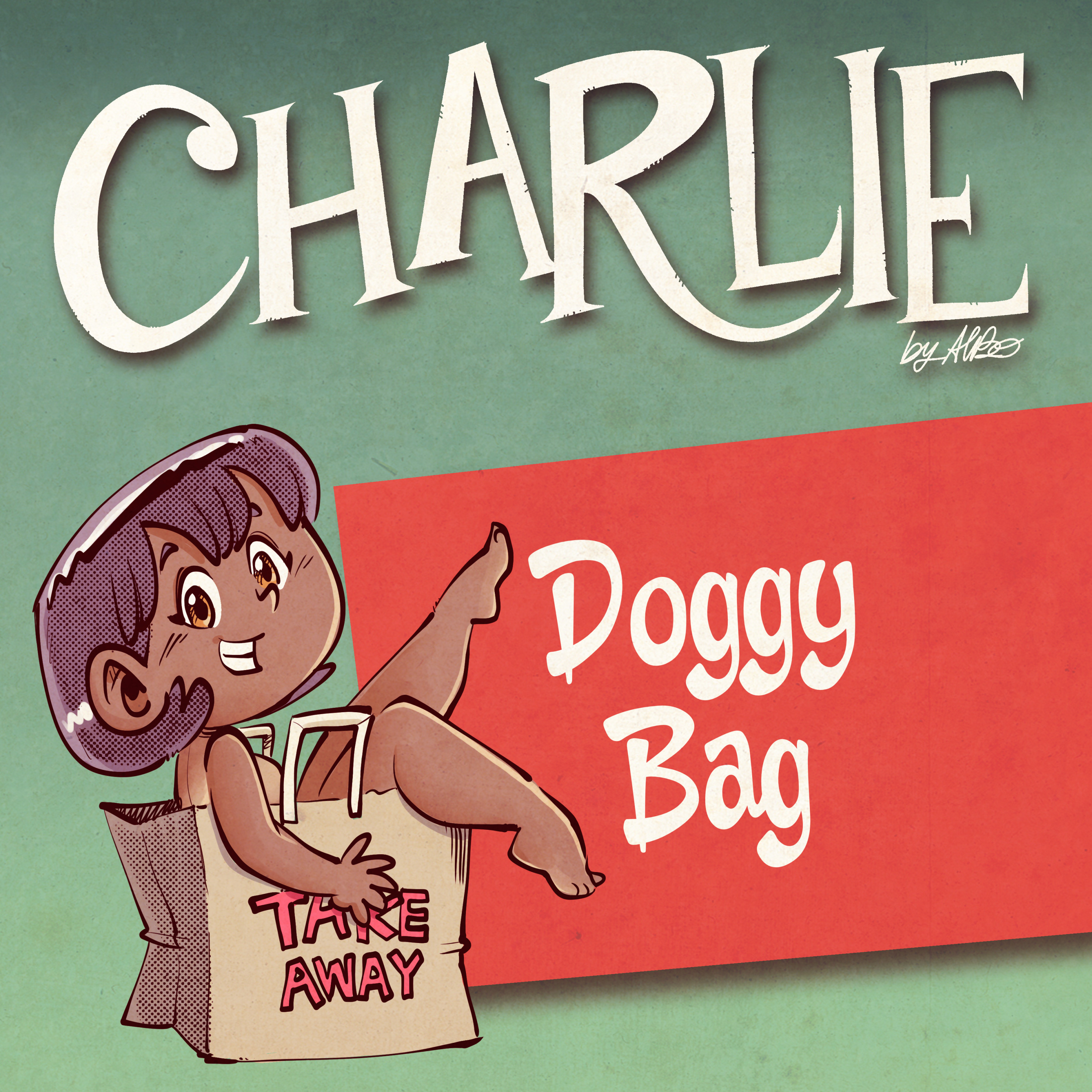 charlie032-0.jpeg