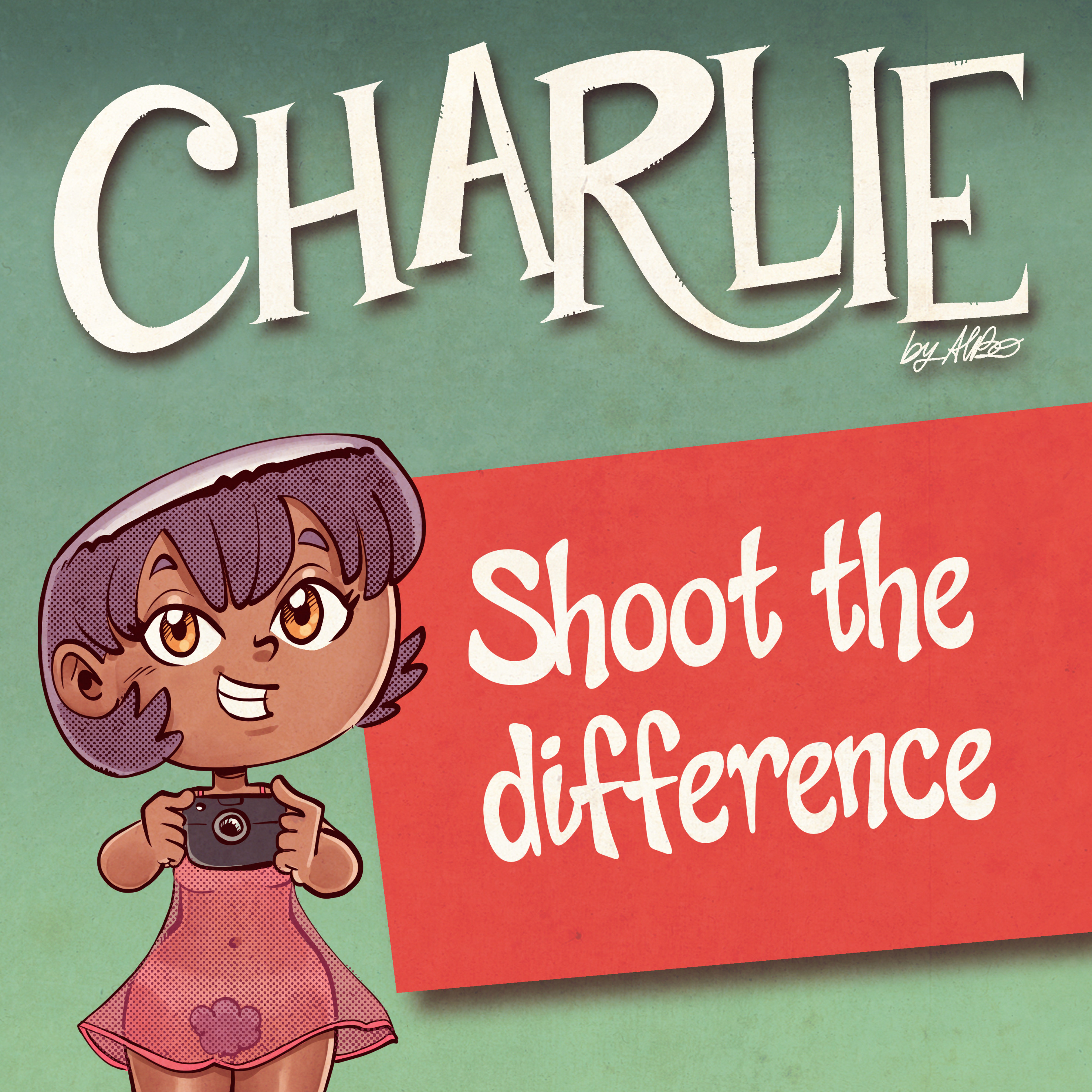 charlie033-0.jpeg