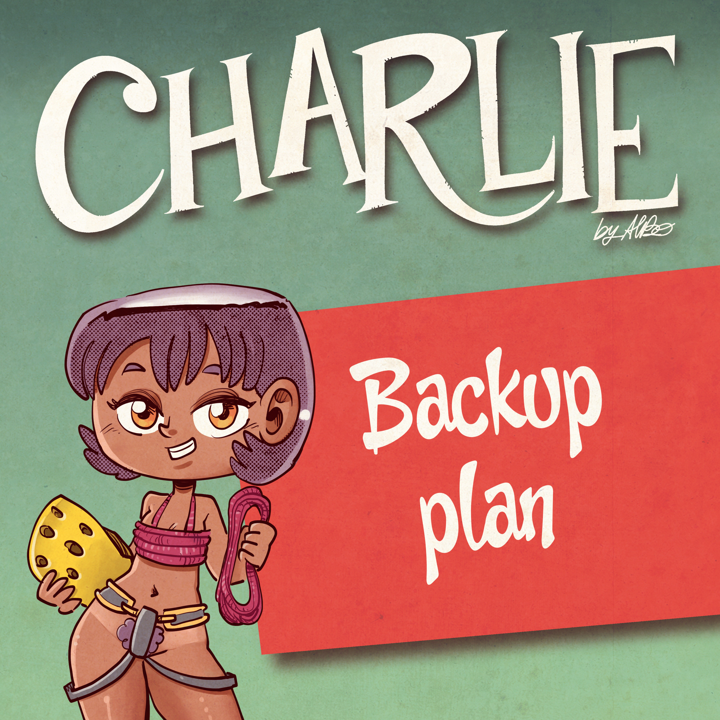 charlie034-0.jpeg