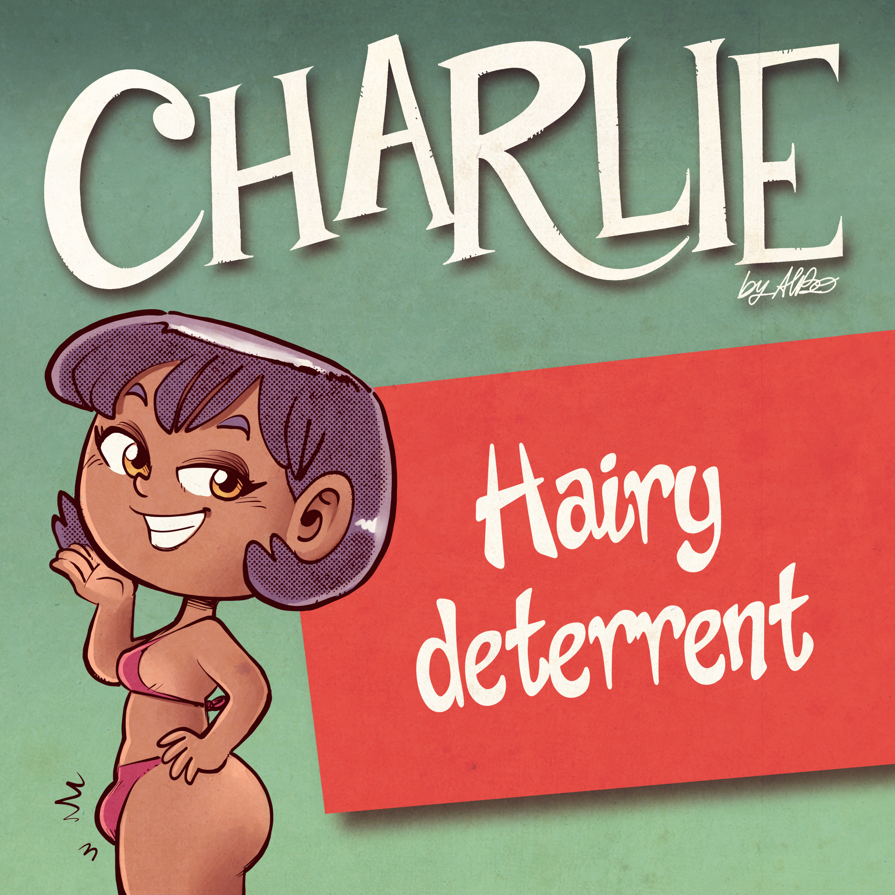 charlie035-0.jpeg