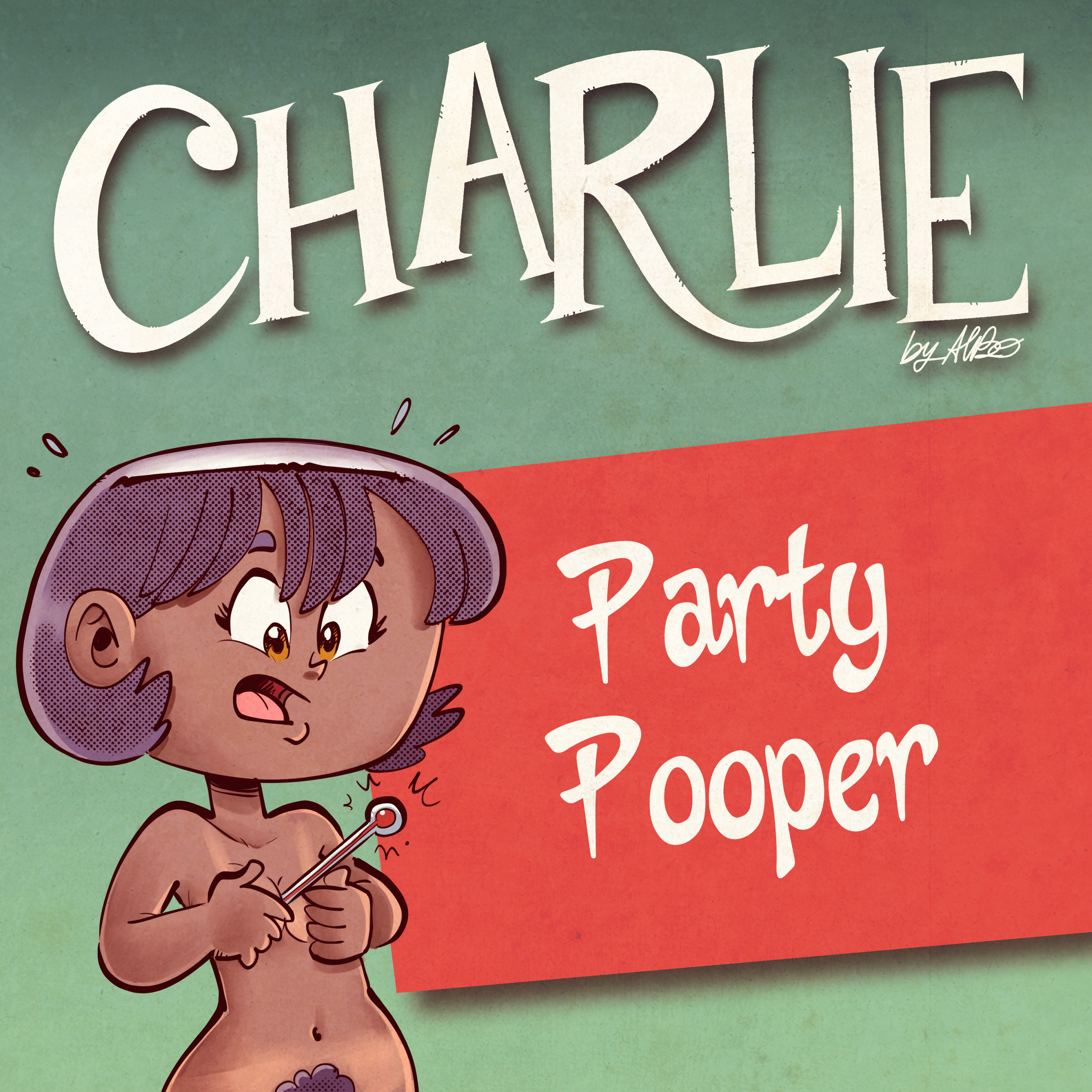 charlie036-0.jpeg