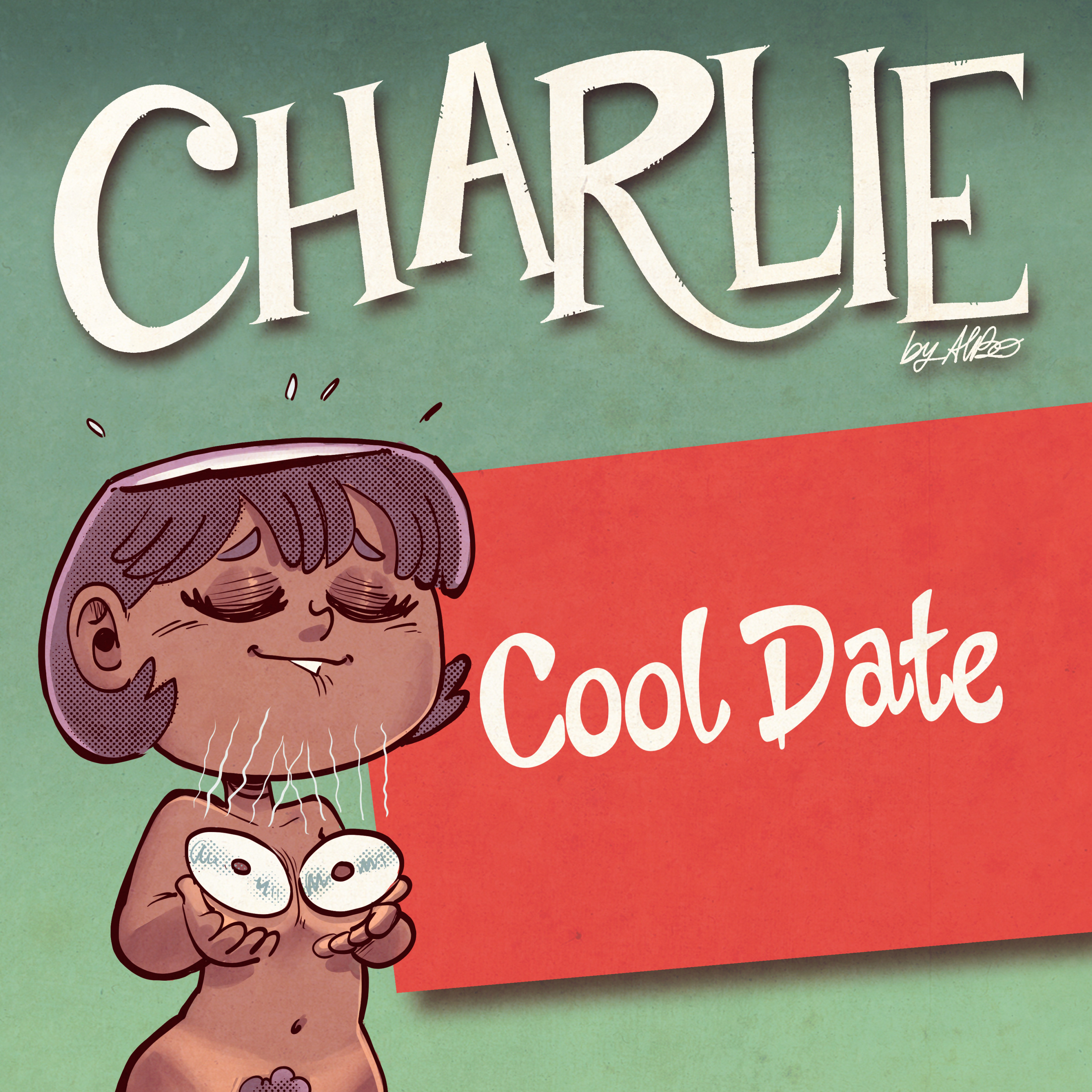 charlie038-0.jpeg
