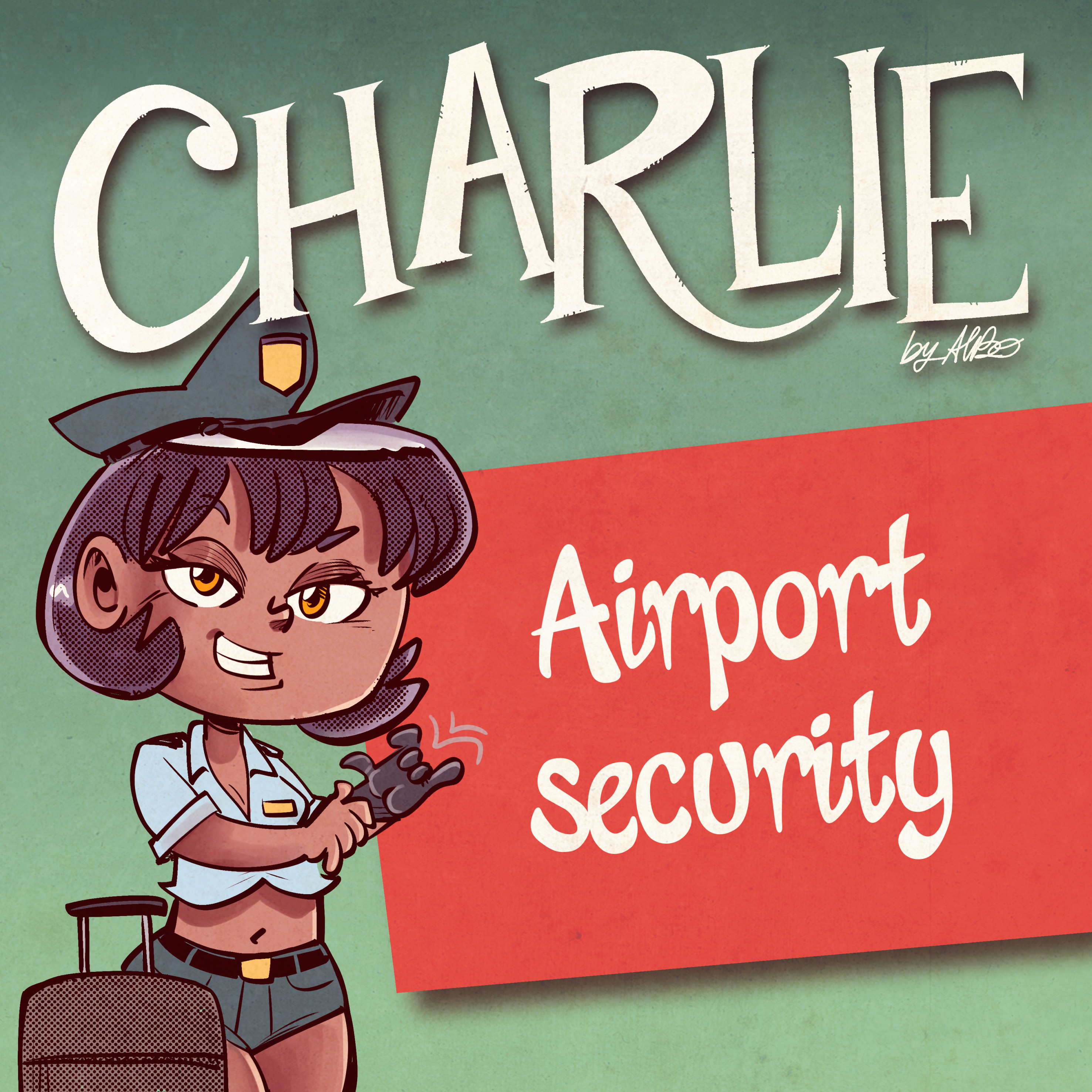 charlie041-0.jpeg