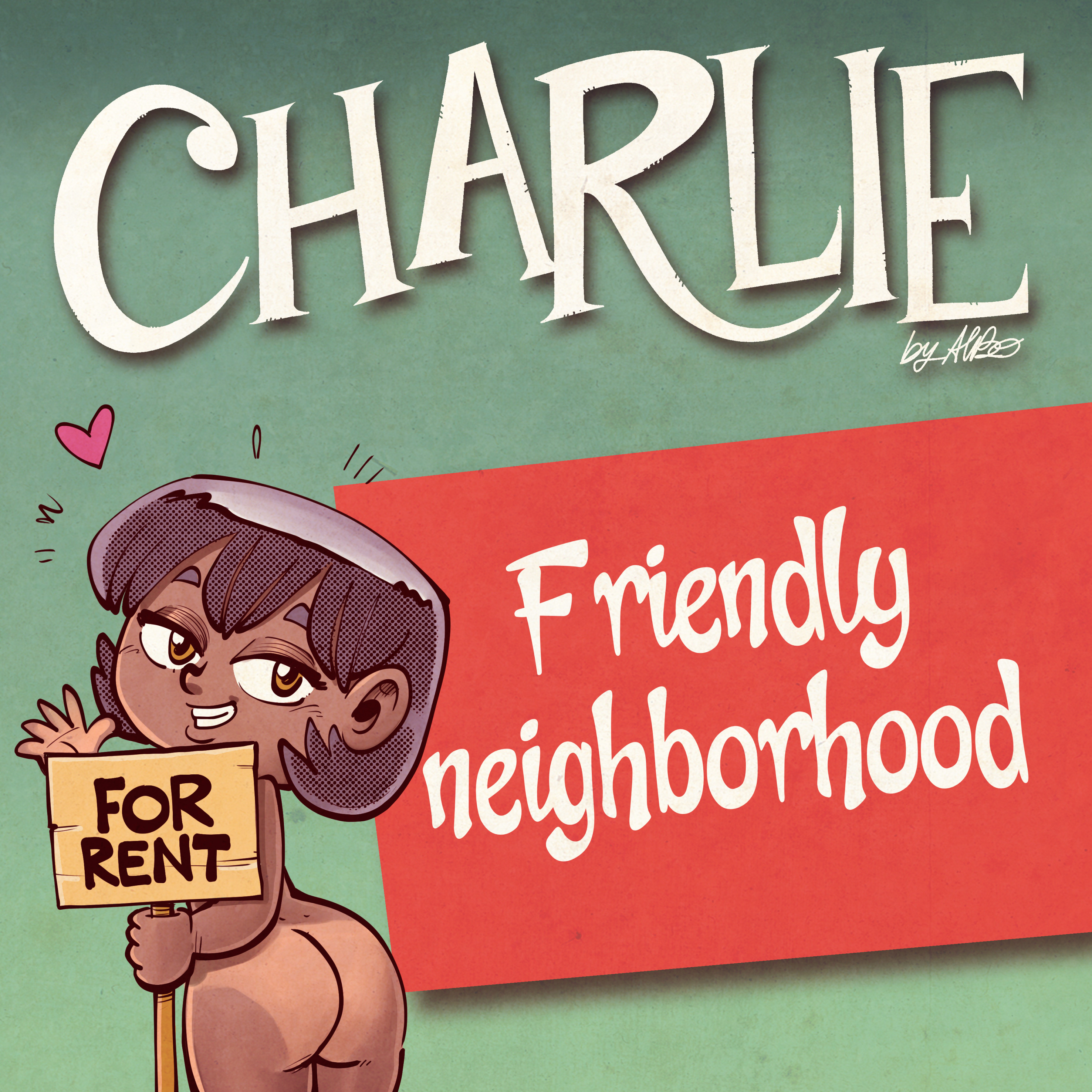 charlie042-0.jpeg