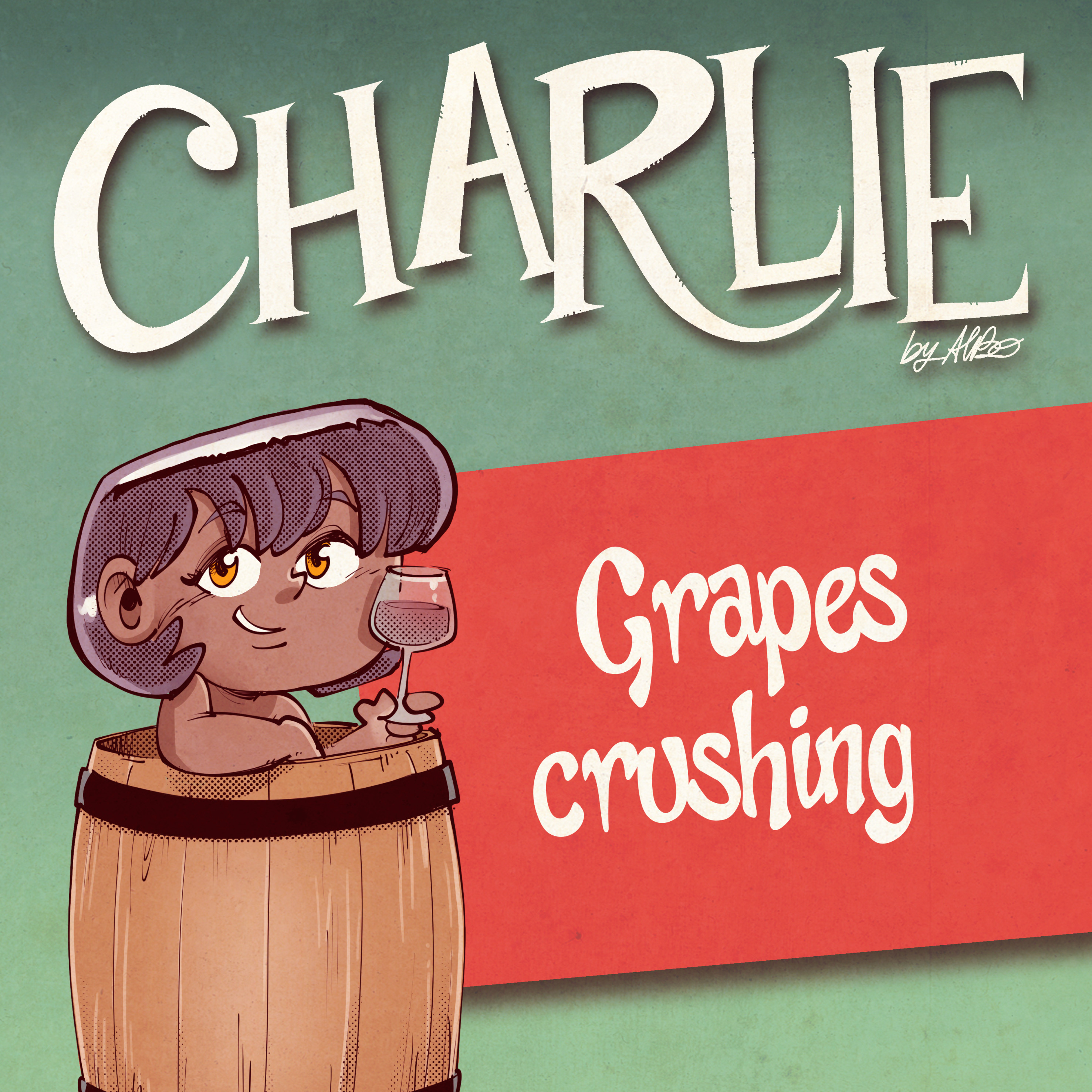 charlie043-0.jpeg
