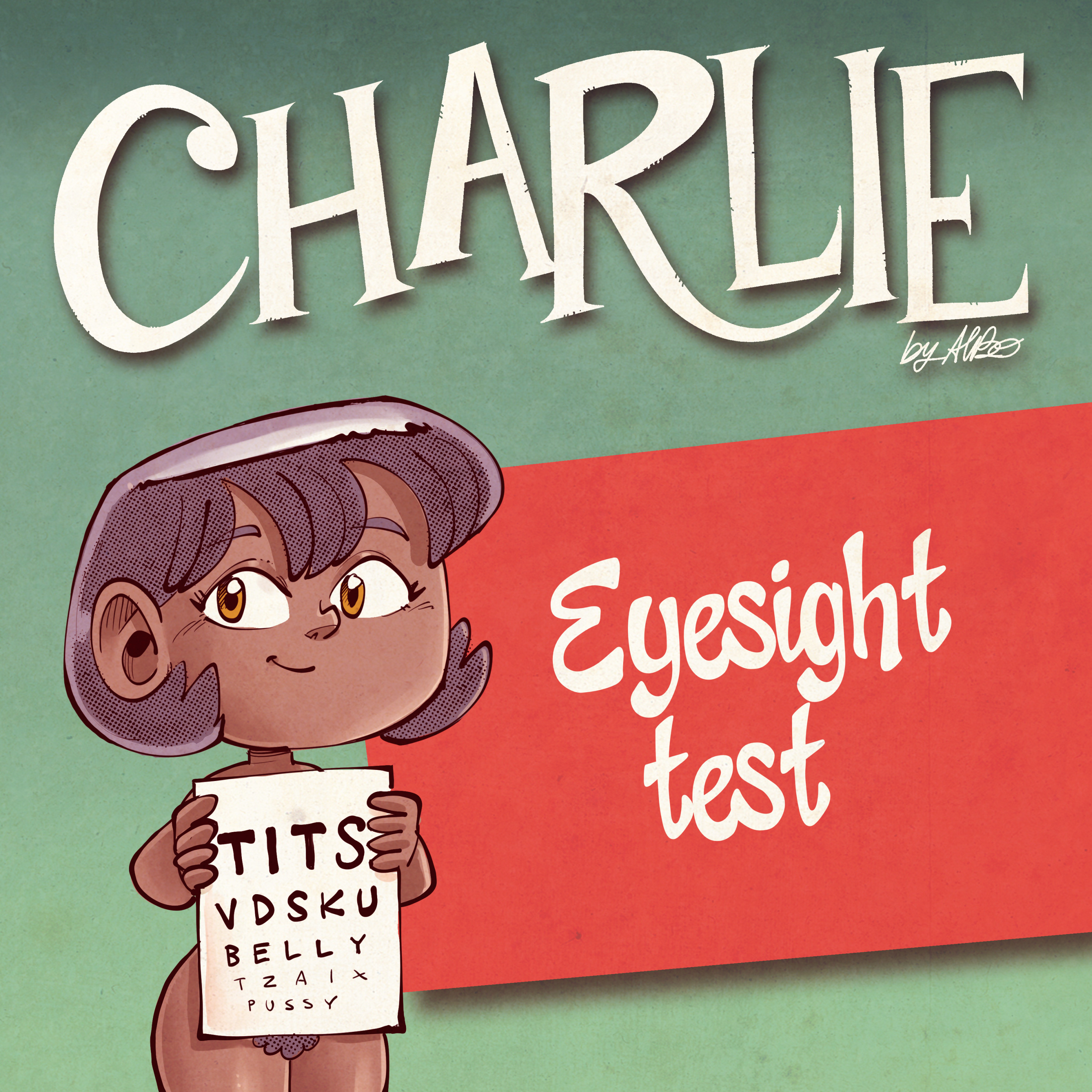 charlie044-0.jpeg