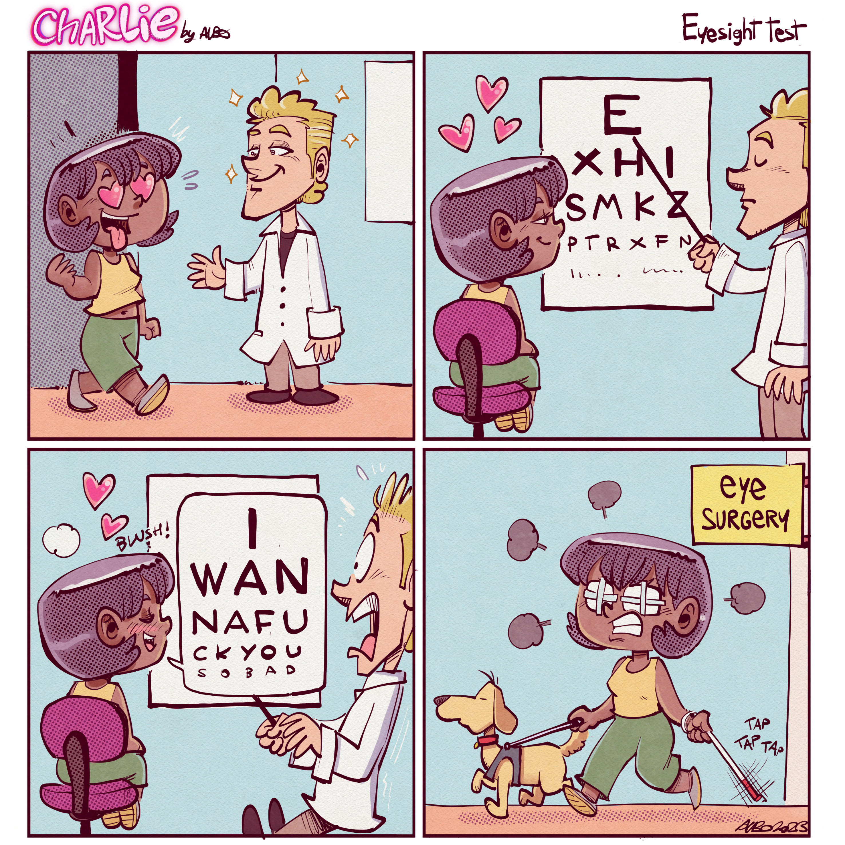 charlie044.jpeg