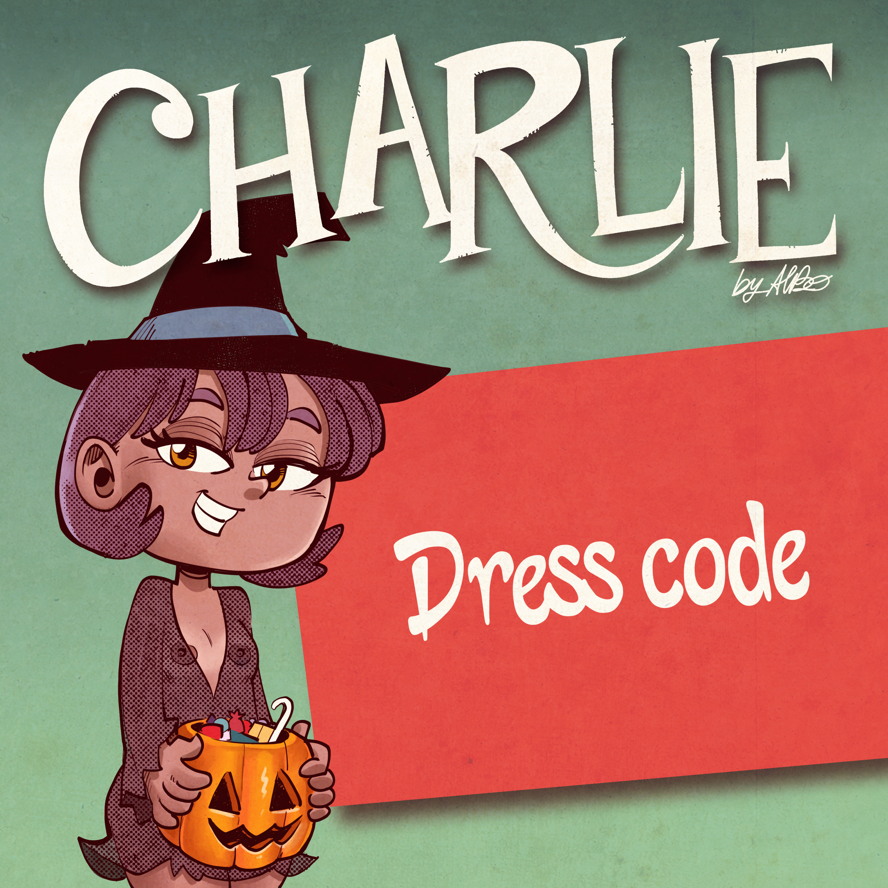 charlie046-0.jpeg