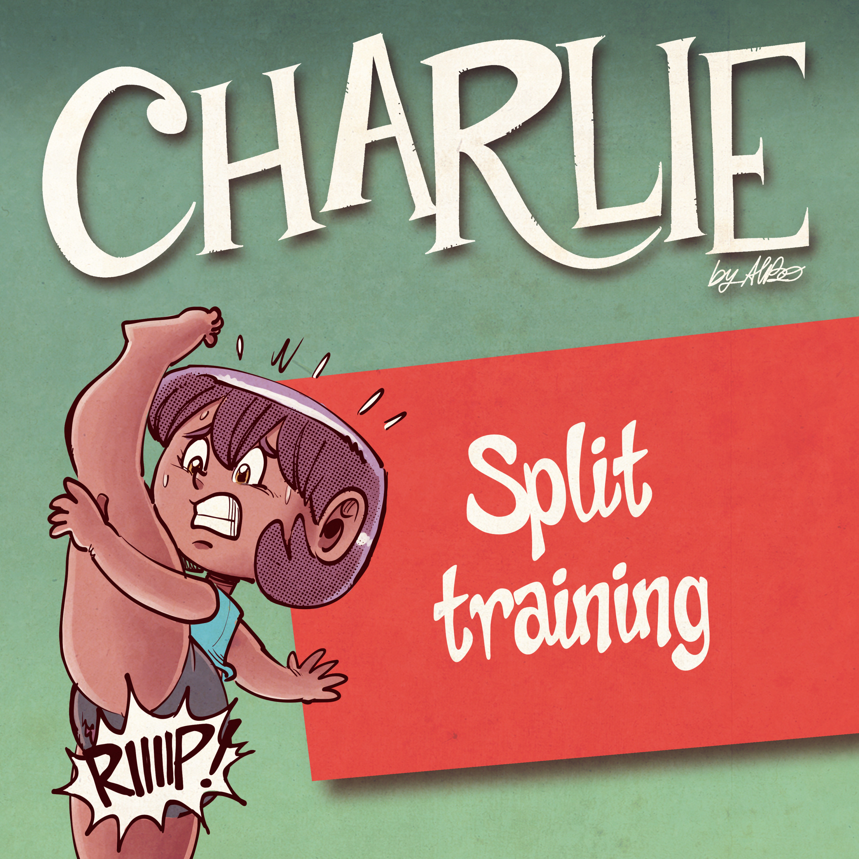 charlie047-0.jpeg