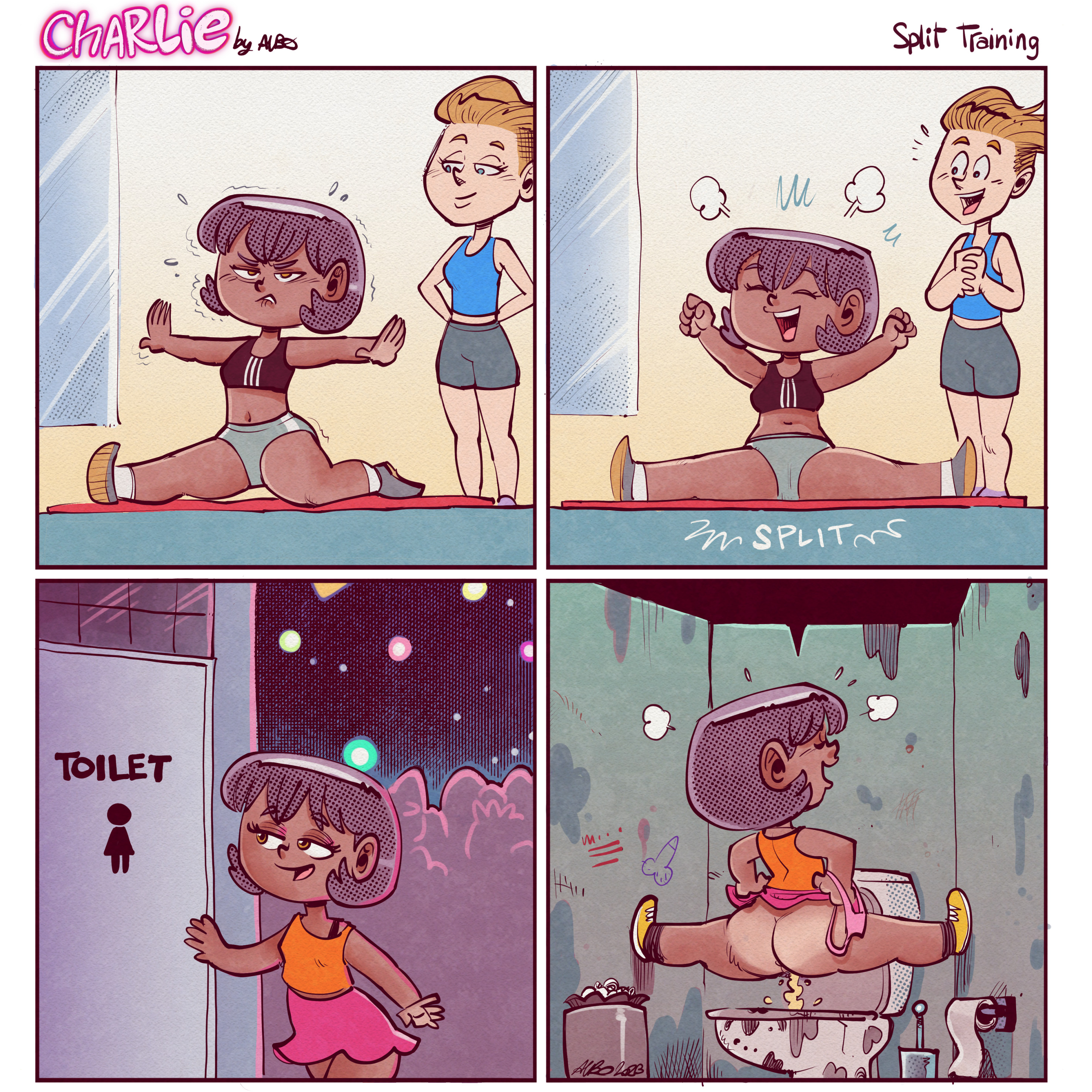 charlie047.jpeg
