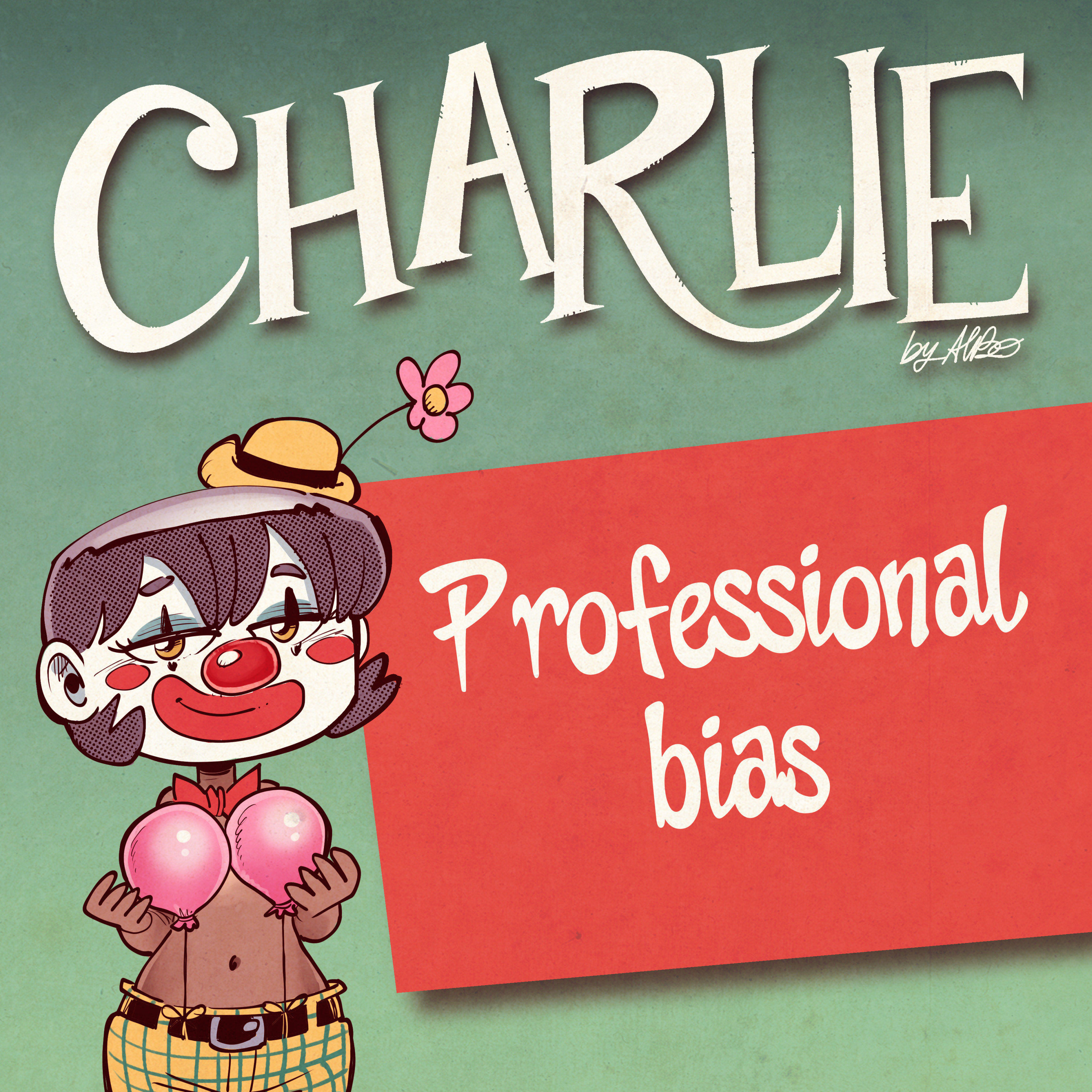 charlie048-0.jpeg