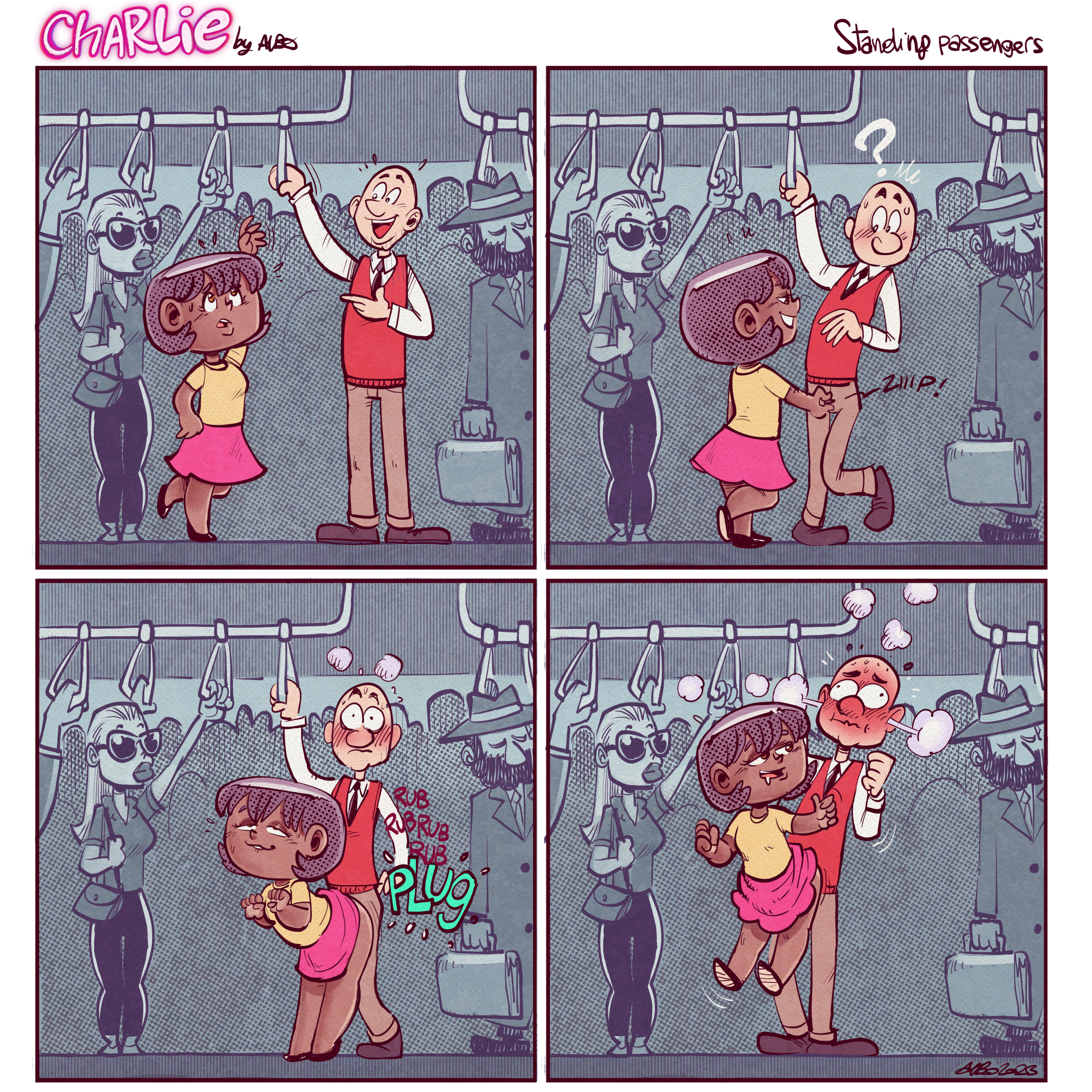 charlie049.jpeg