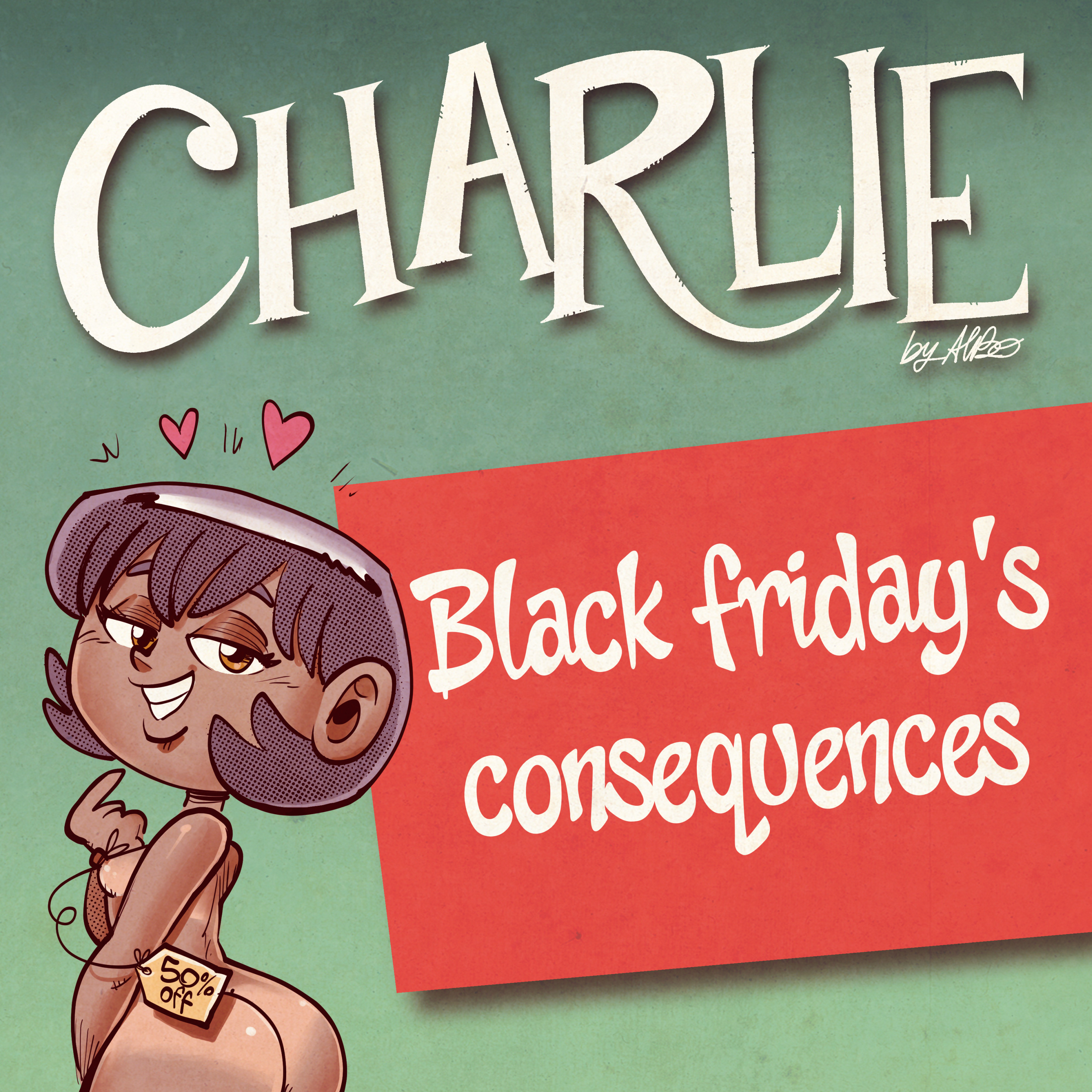 charlie050-0.jpeg