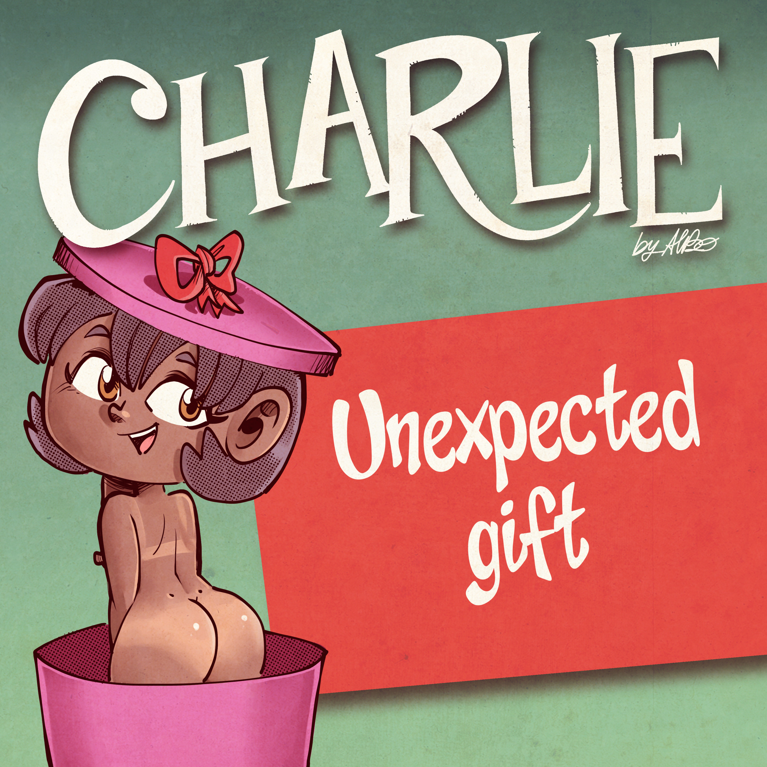 charlie053-0.jpeg