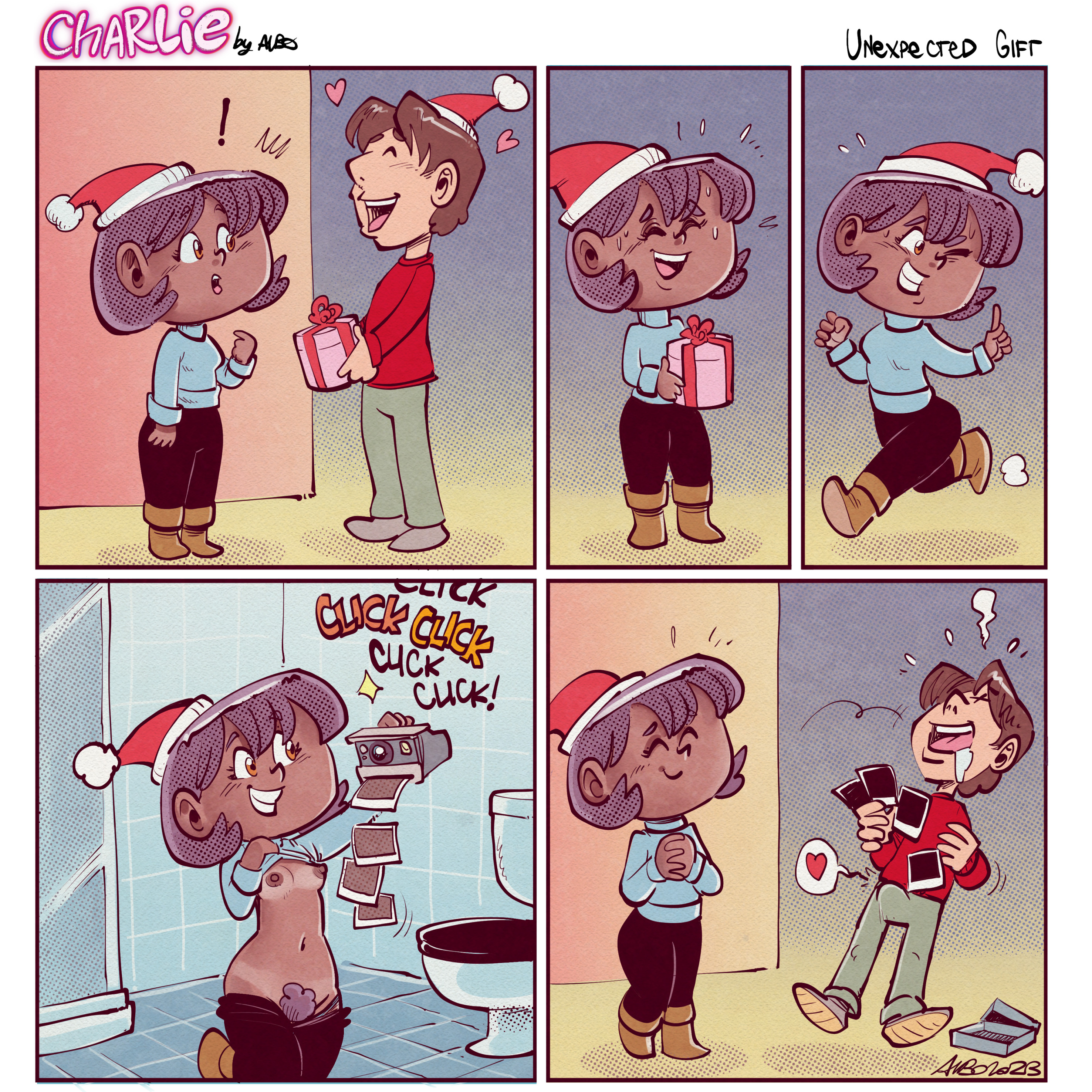 charlie053.jpeg