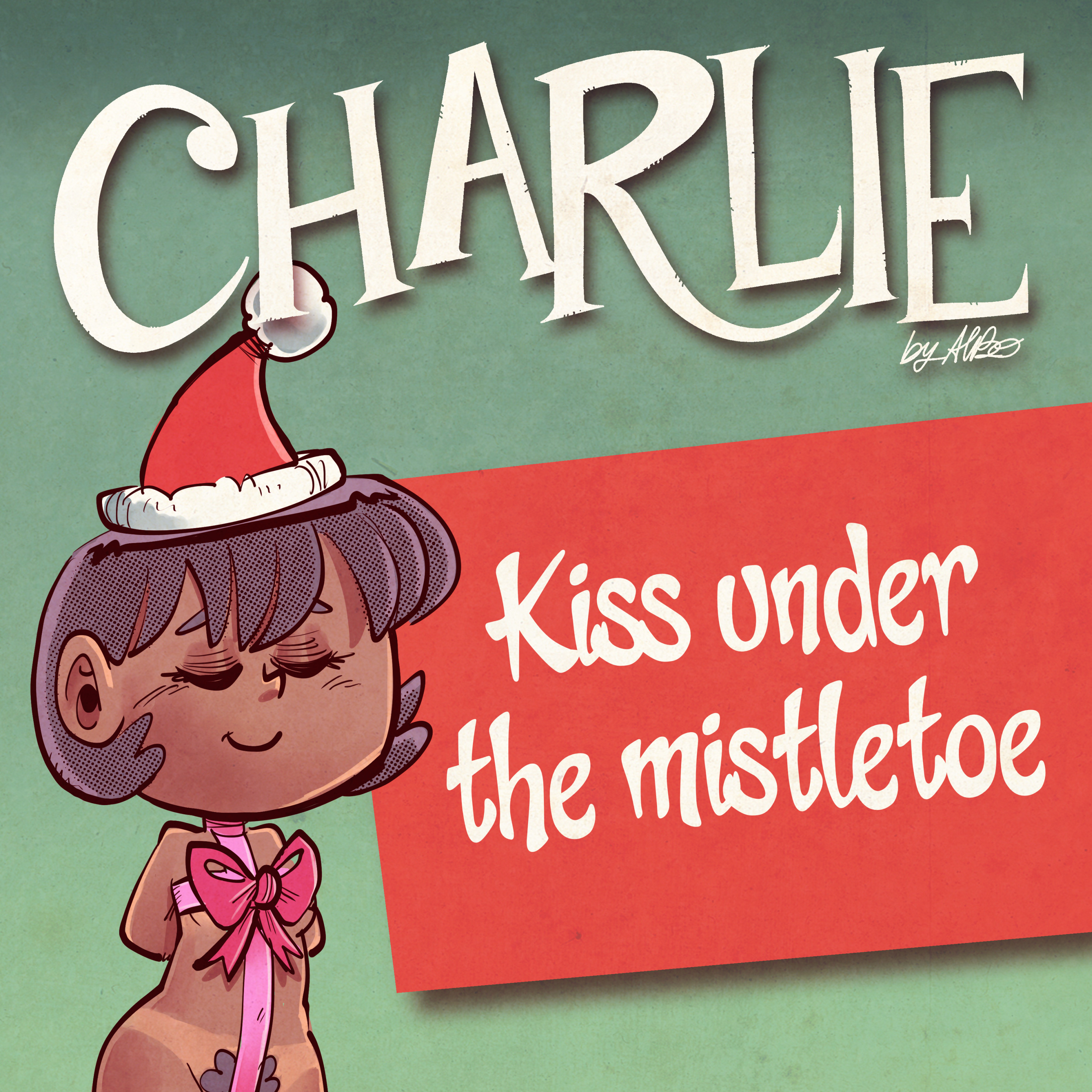 charlie054-0.jpeg