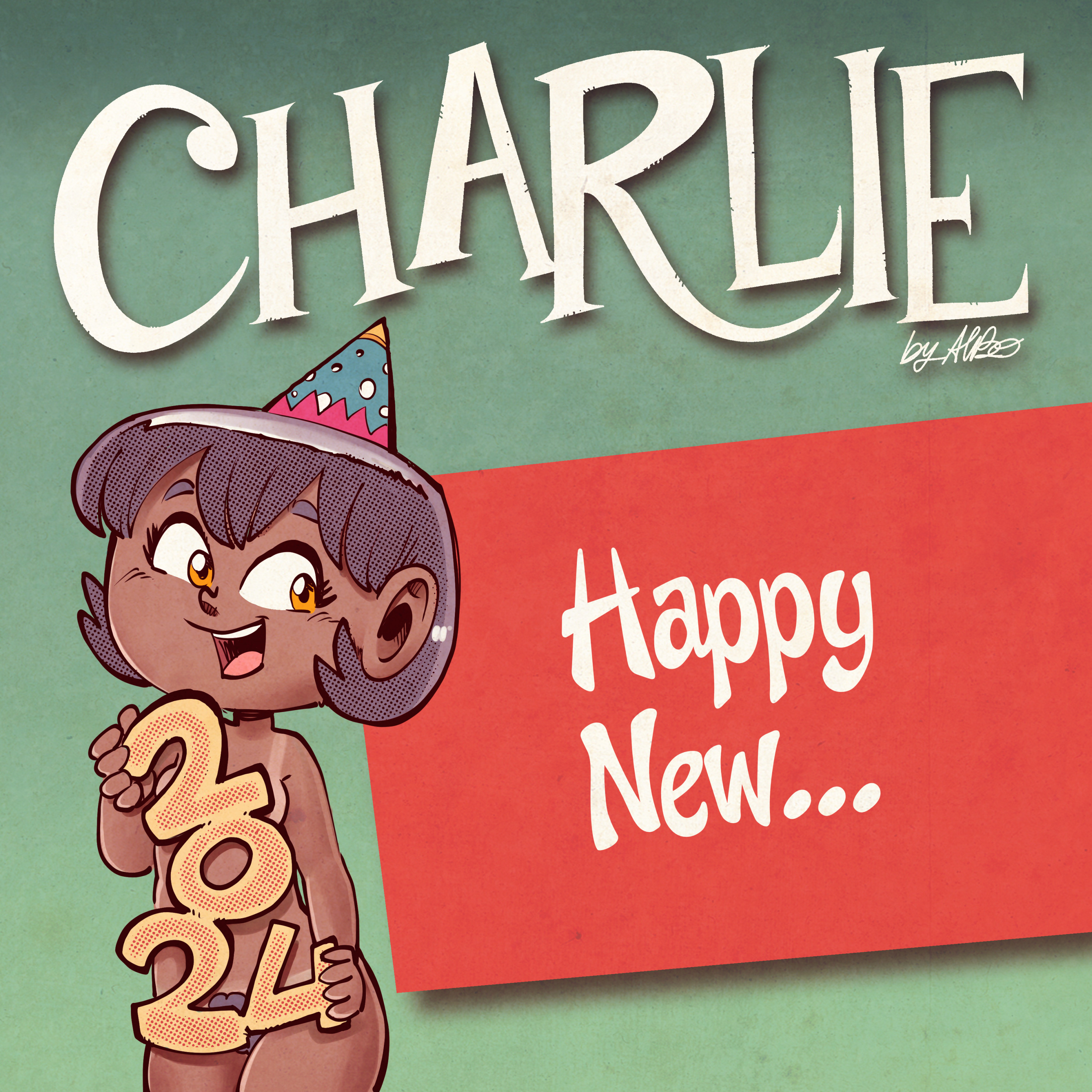 charlie055-0.jpeg