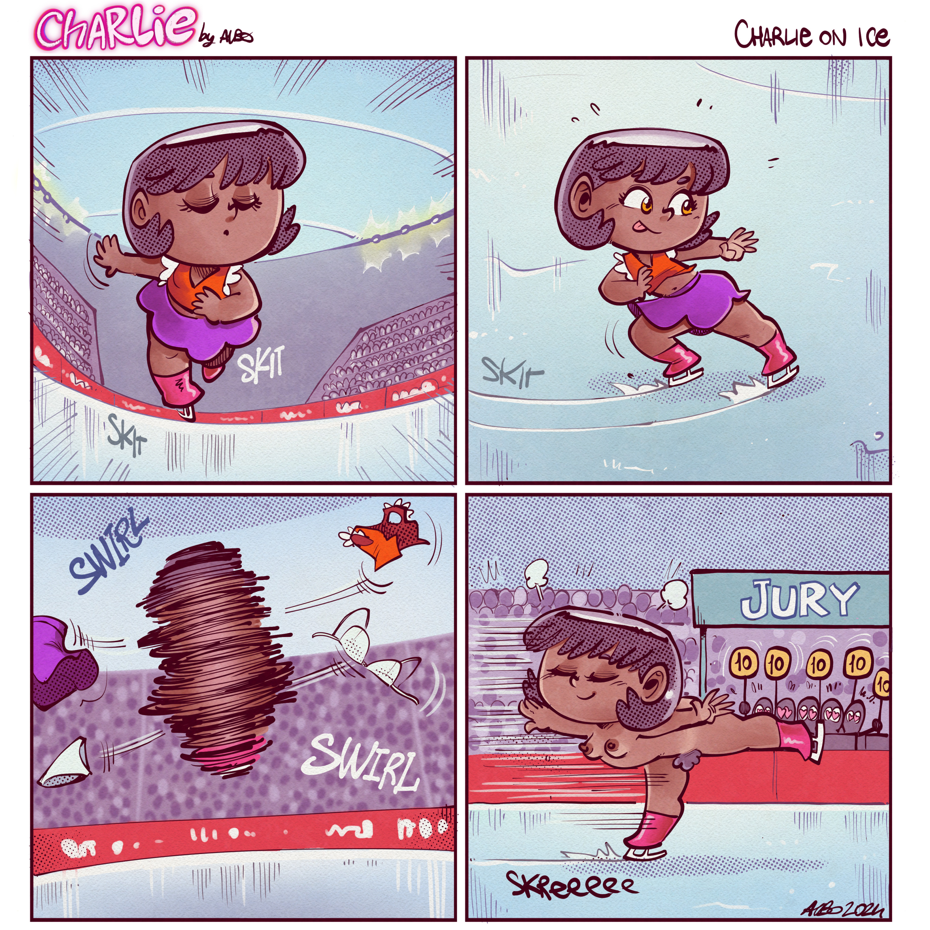 charlie057.jpeg