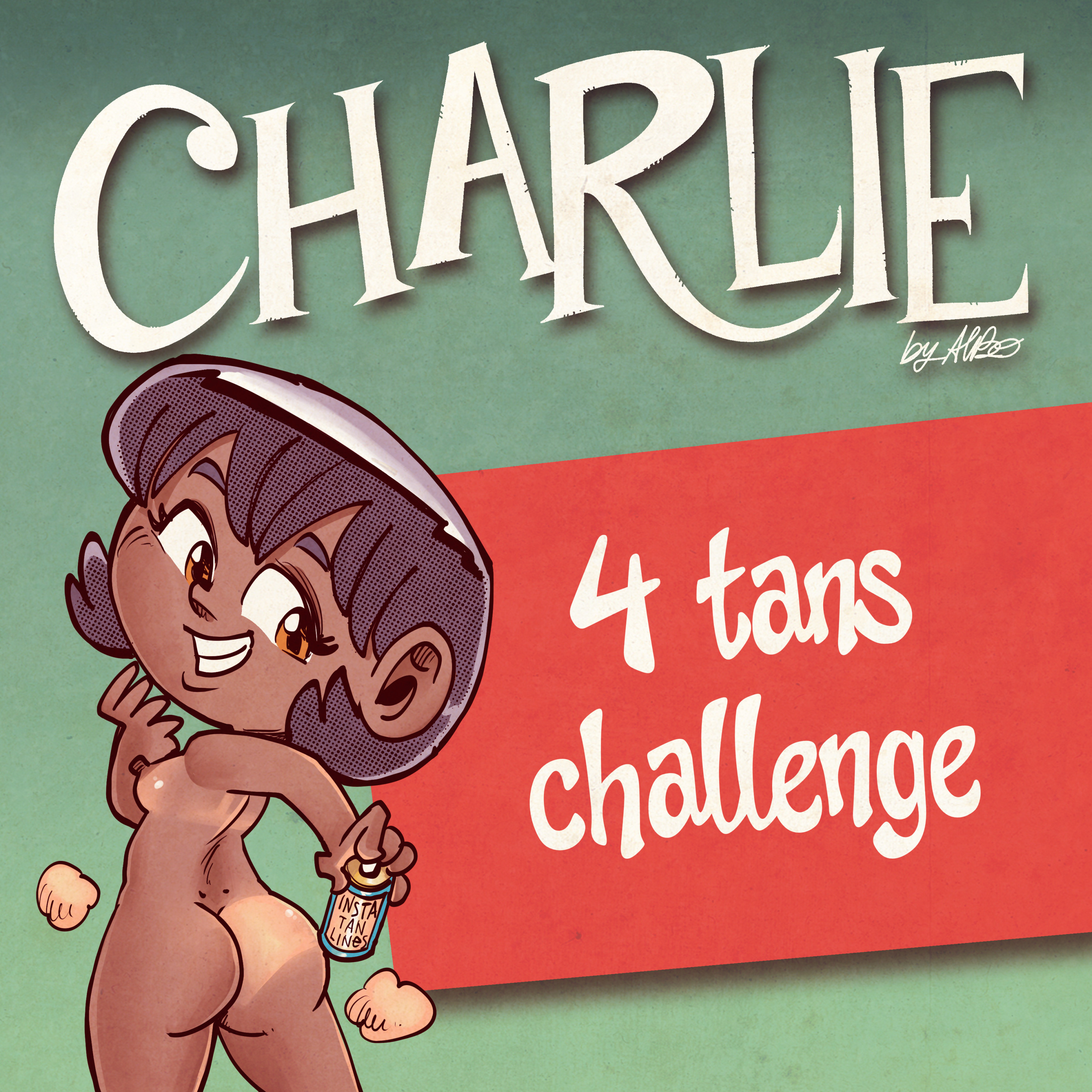 charlie058-0.jpeg