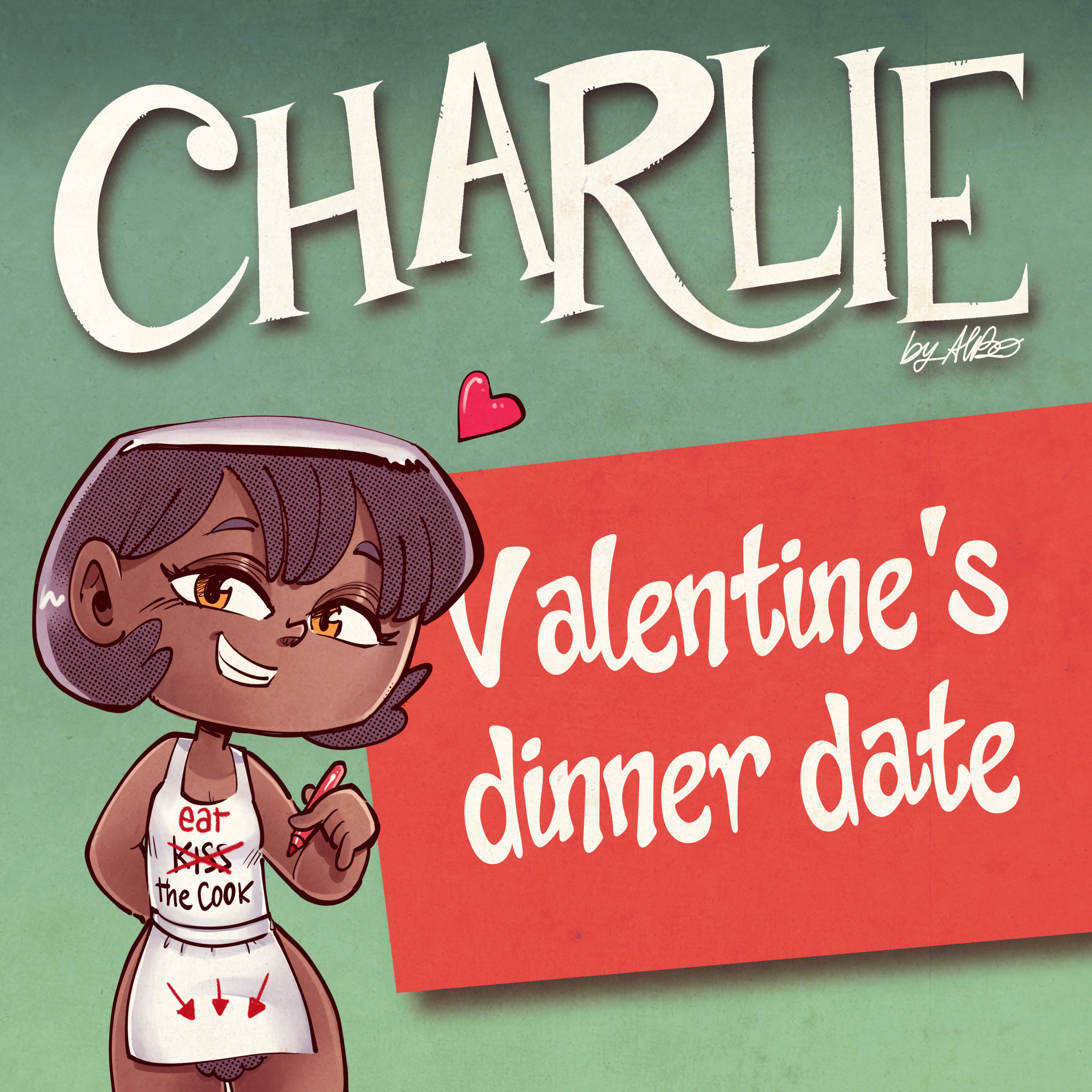 charlie060-0.jpeg