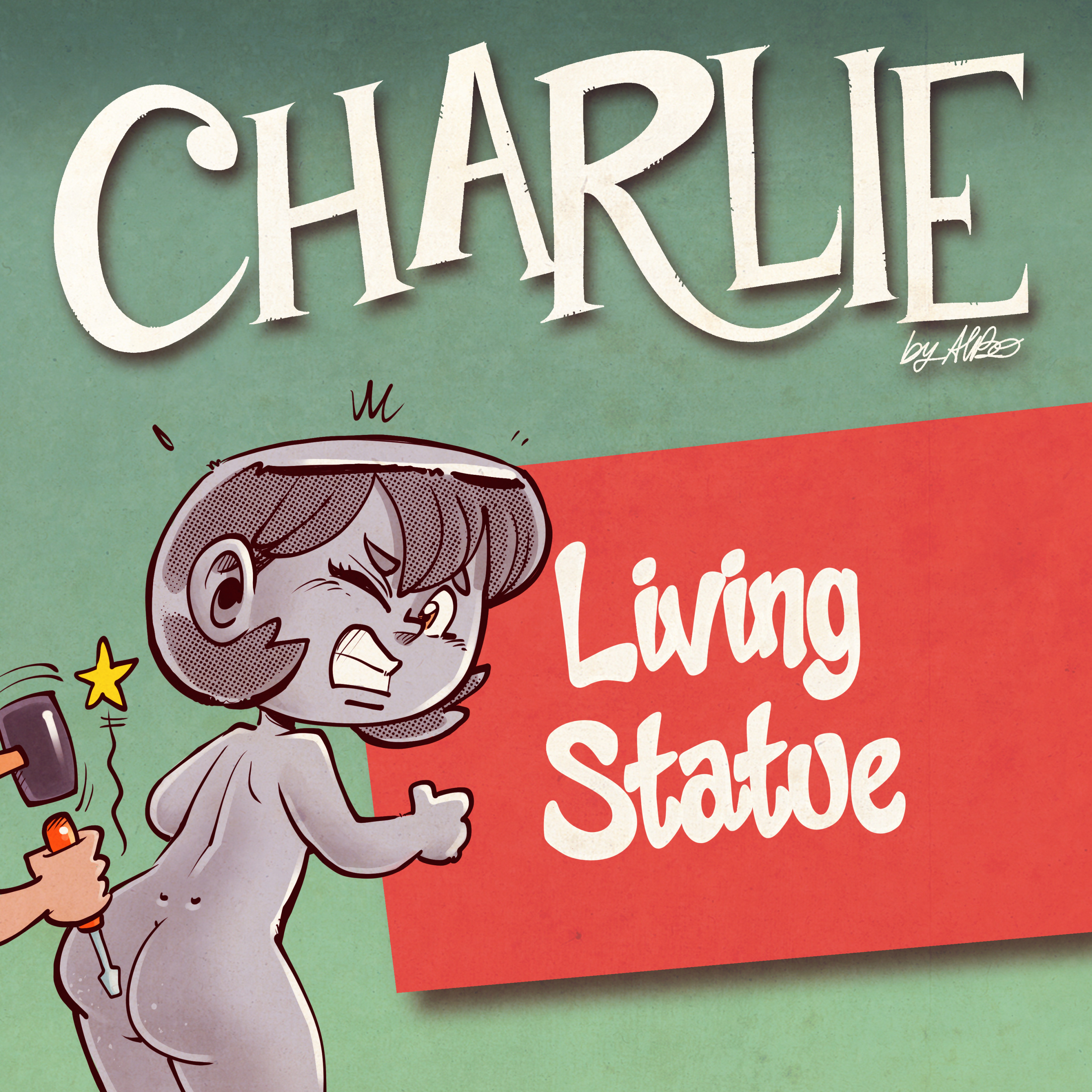 charlie064-0.jpeg