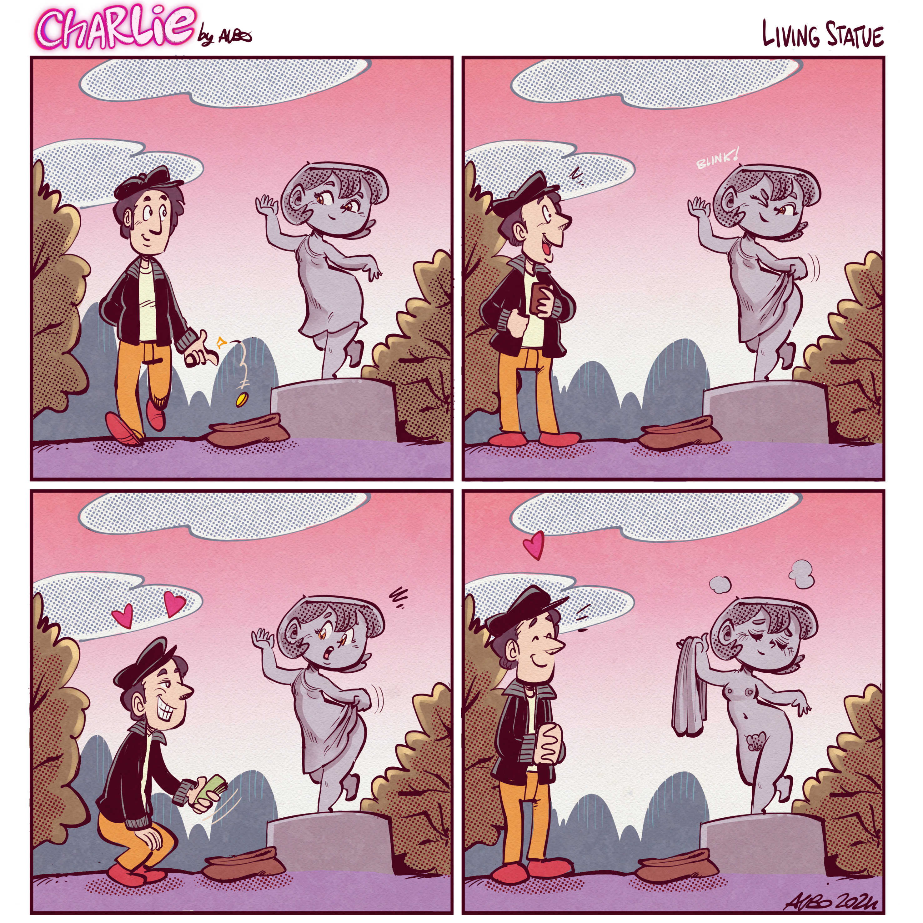 charlie064.jpeg