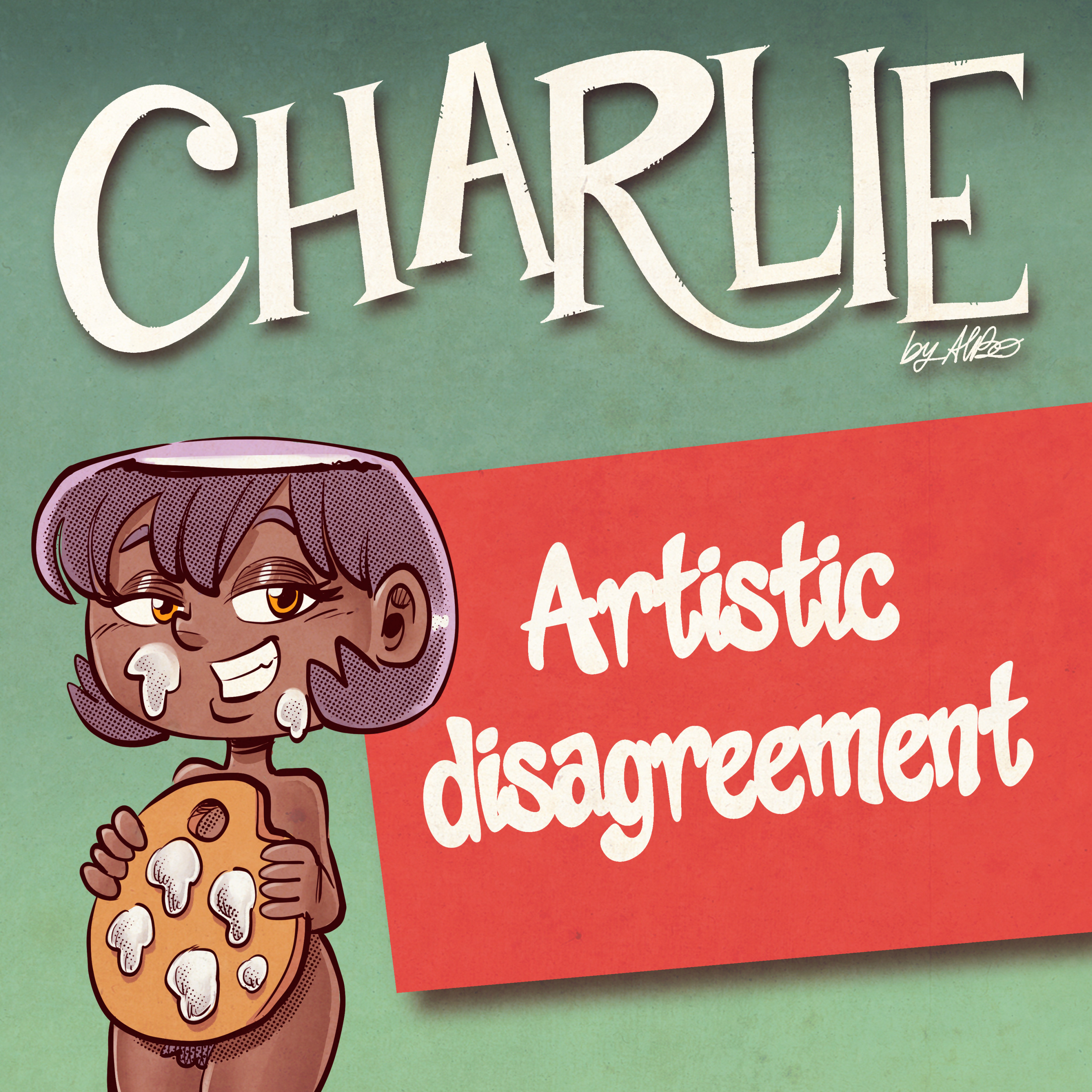 charlie065-0.jpeg