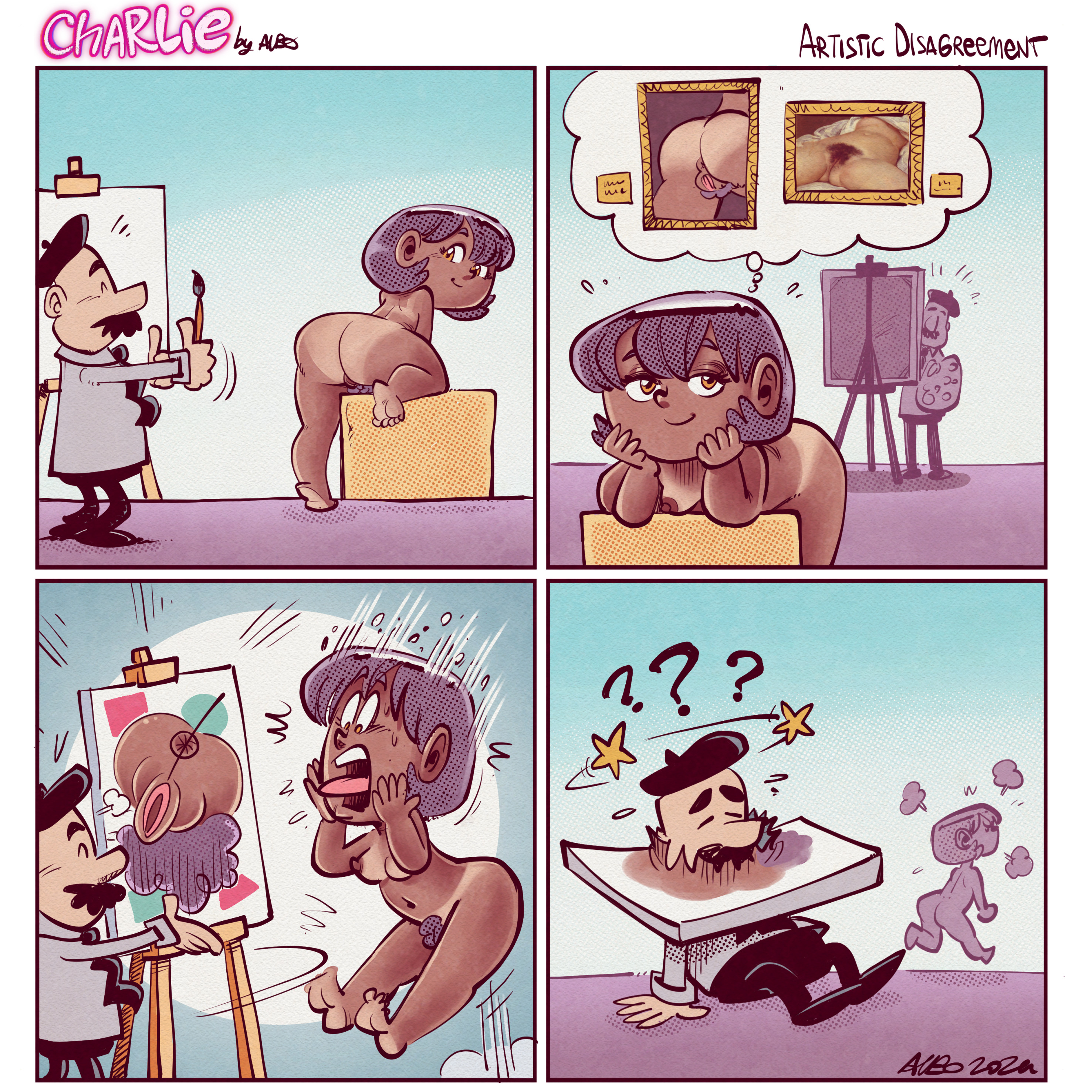charlie065.jpeg