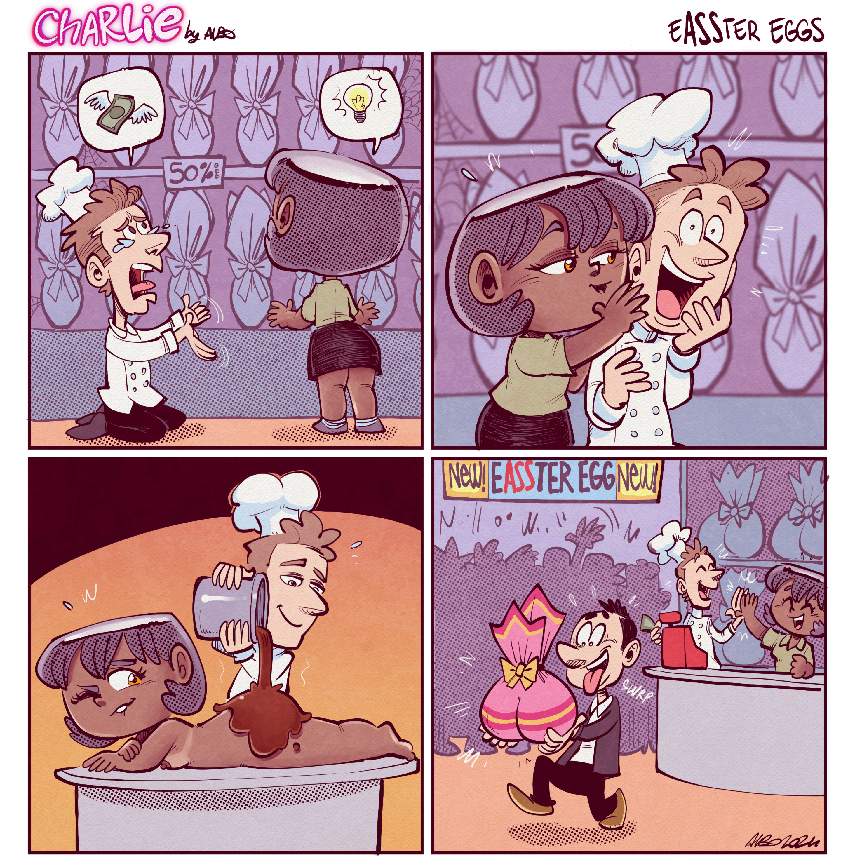 charlie067.jpeg