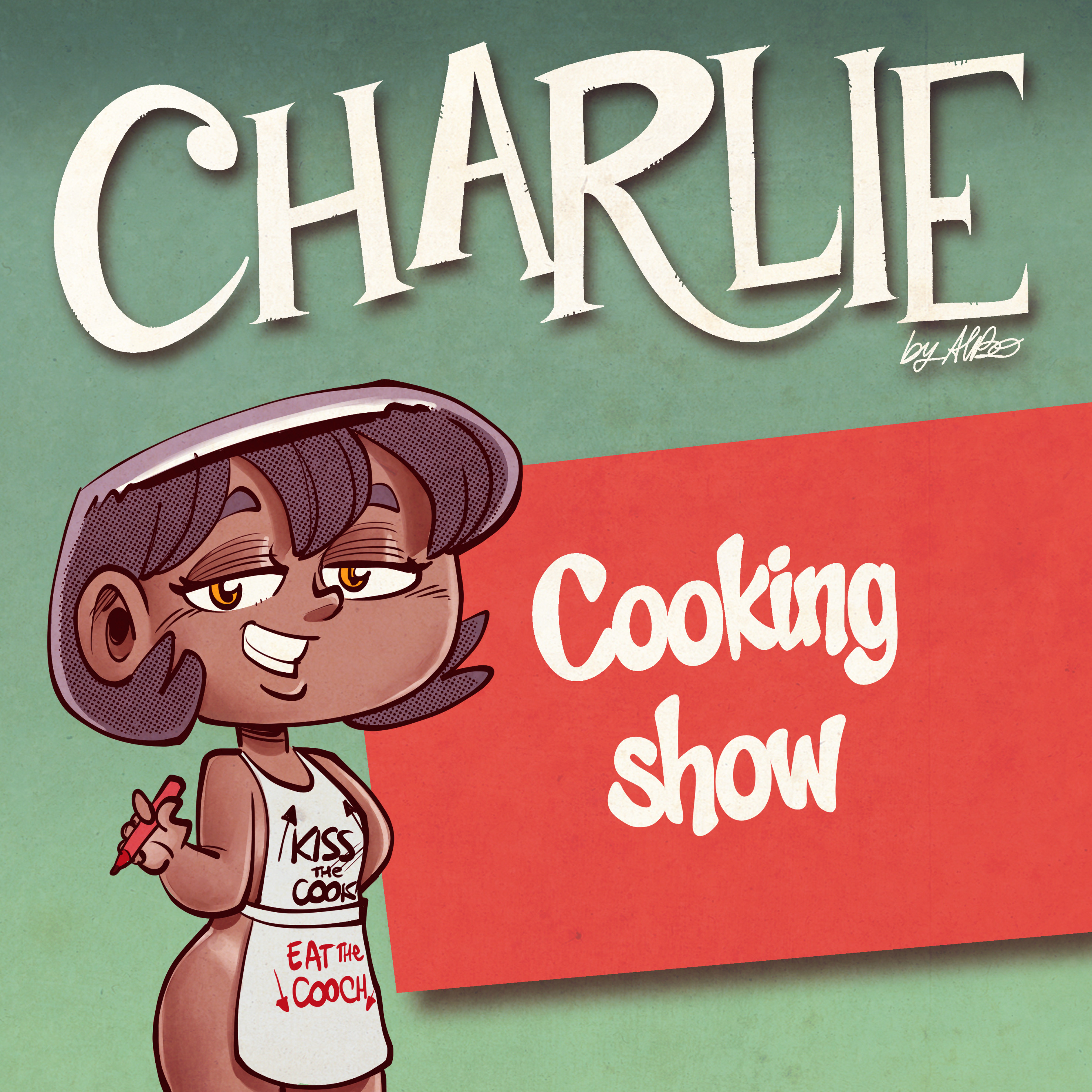 charlie072-0.jpeg