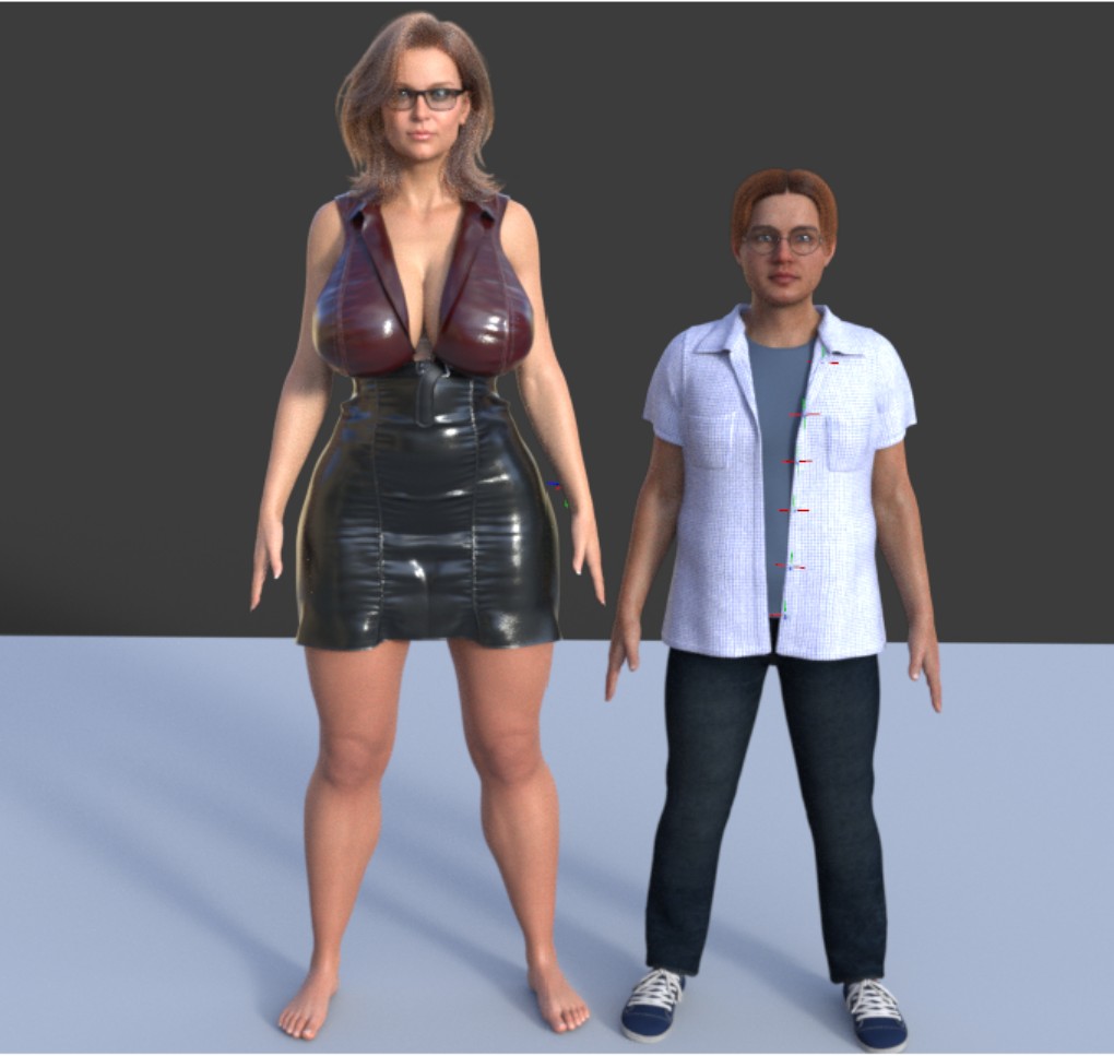 Charlize & Cameron.jpg