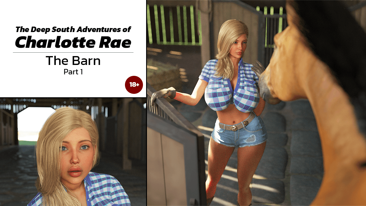Charlotte Rae Cover.png