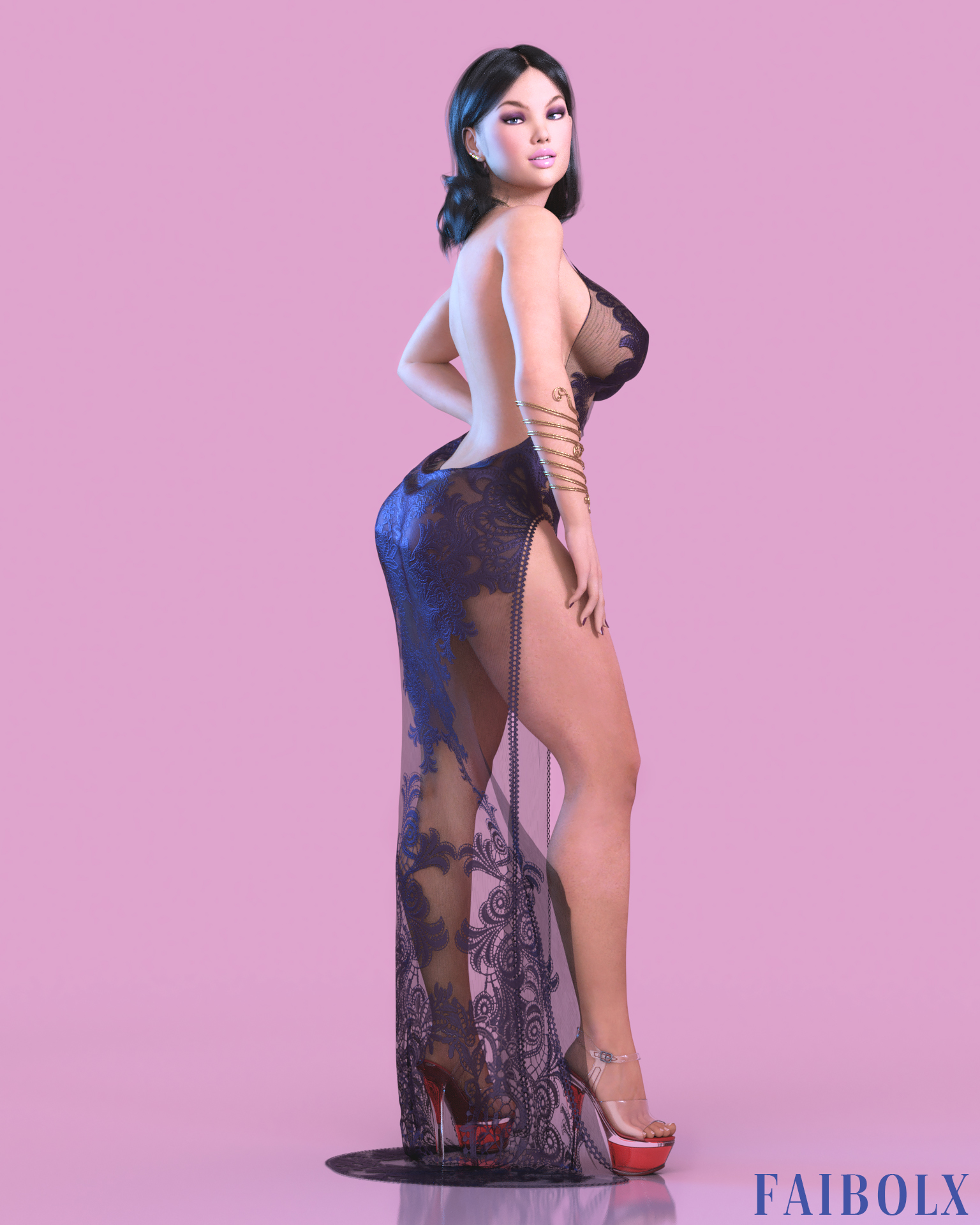 CHARMING DRESS.jpg