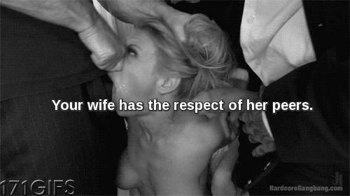 cheating-captions-from-betrayal-porn-gif-captions_606c375631846.gif