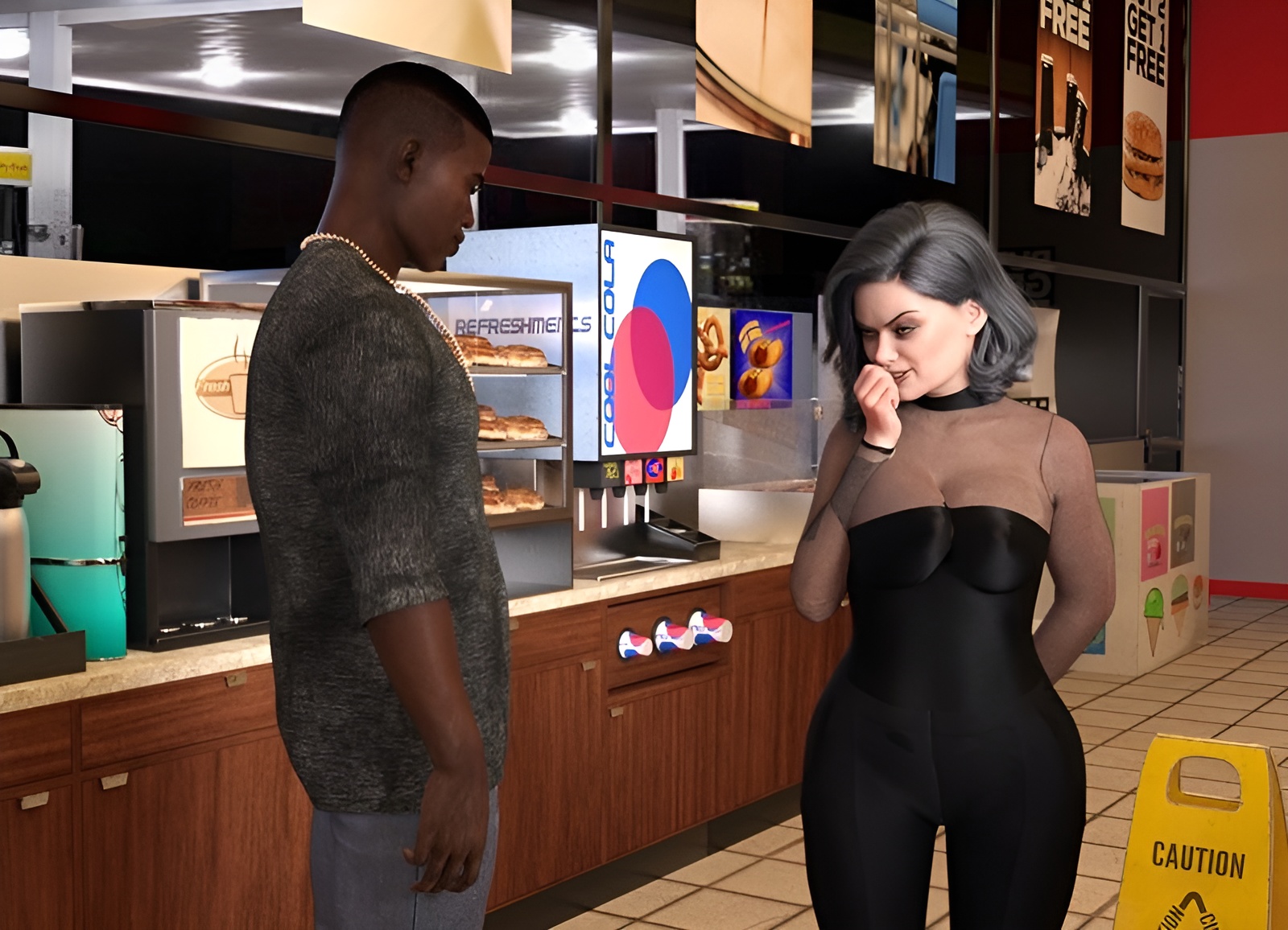 Cheating Whore 1.jpg