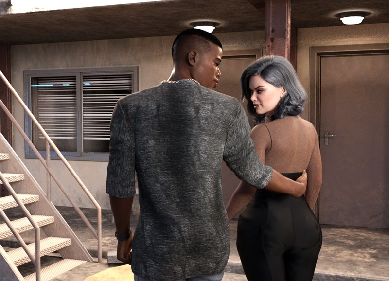 Cheating Whore 2.jpg