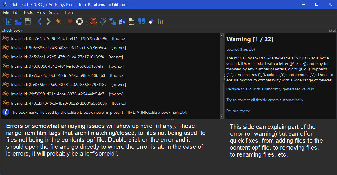 check_errors.png