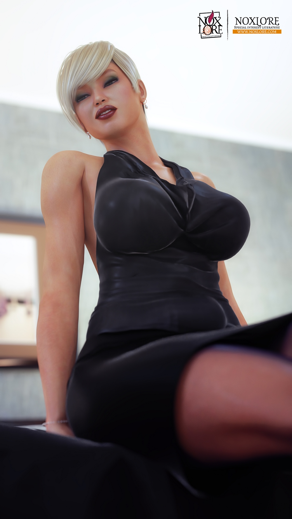 Cheeky-Chris-1.jpg