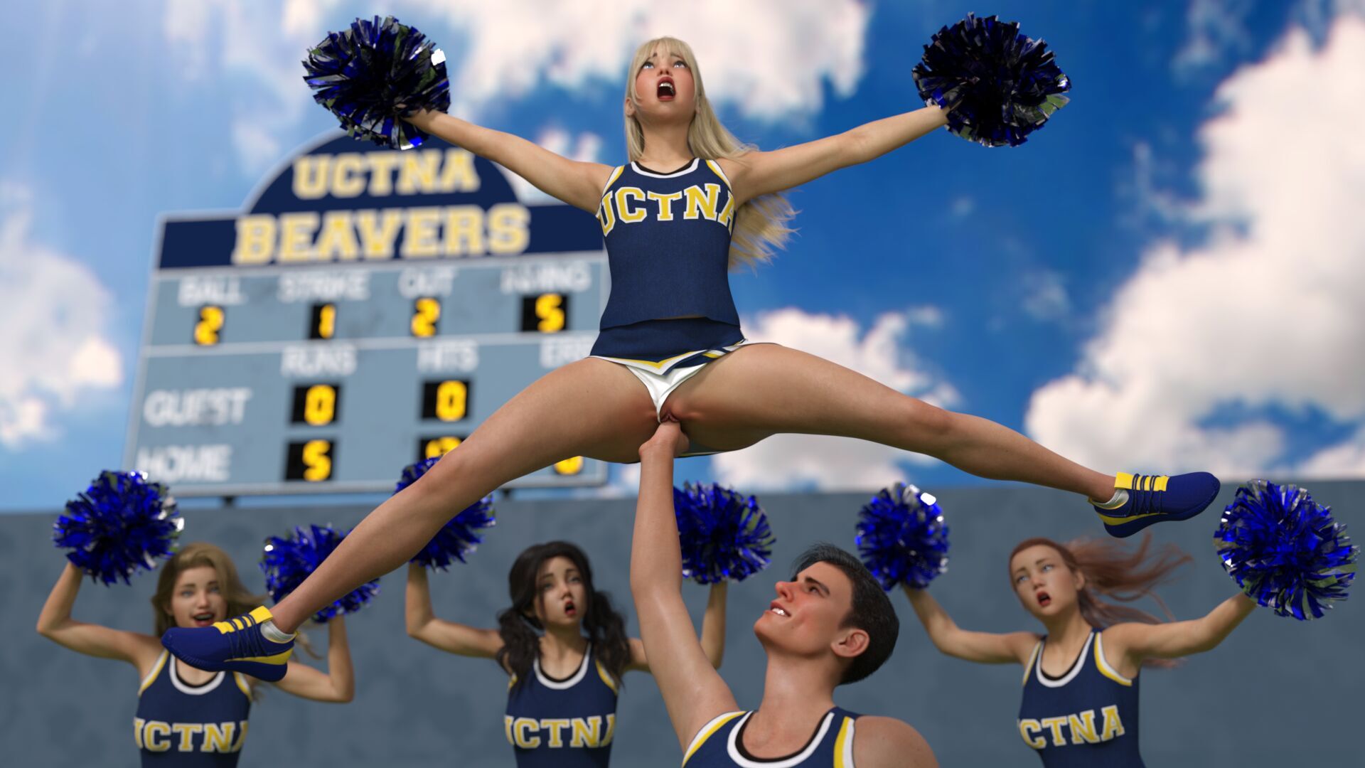 cheerleader266f6ffaf5f82e.jpg