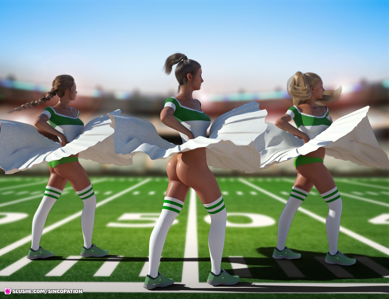 Cheerleaders2.jpg