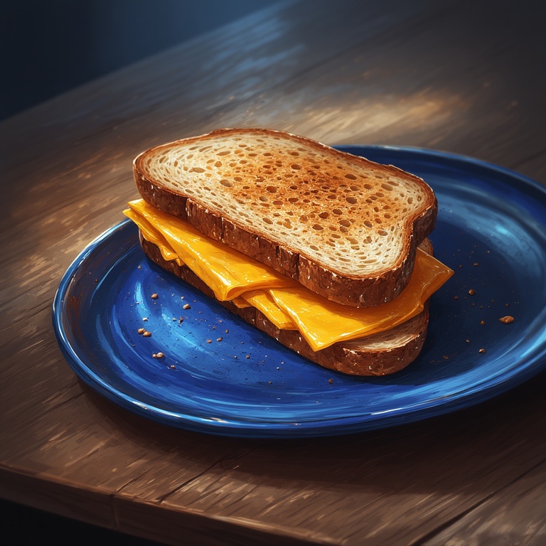 Cheese_sandwich_on_a_blue_plat (1).jpeg