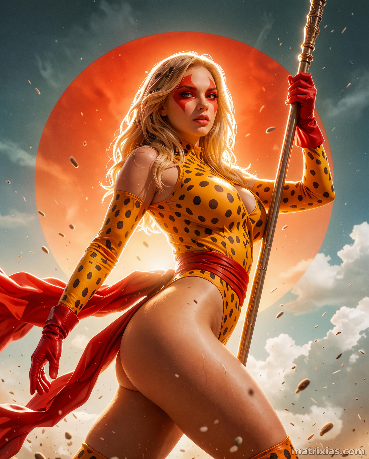 cheetara_from_thundercats_by_matrixias_dmqhiya-fullview.jpg