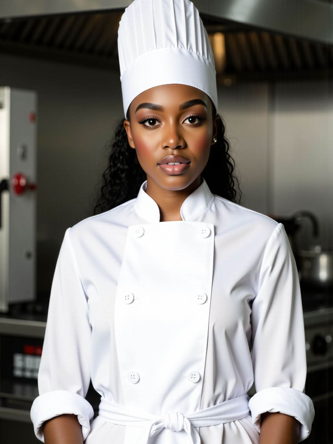 Chef's Hat 01.jpeg