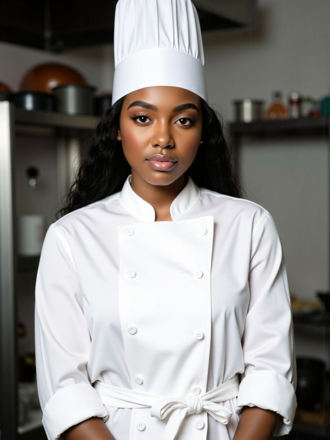 Chef's Hat 02.jpeg