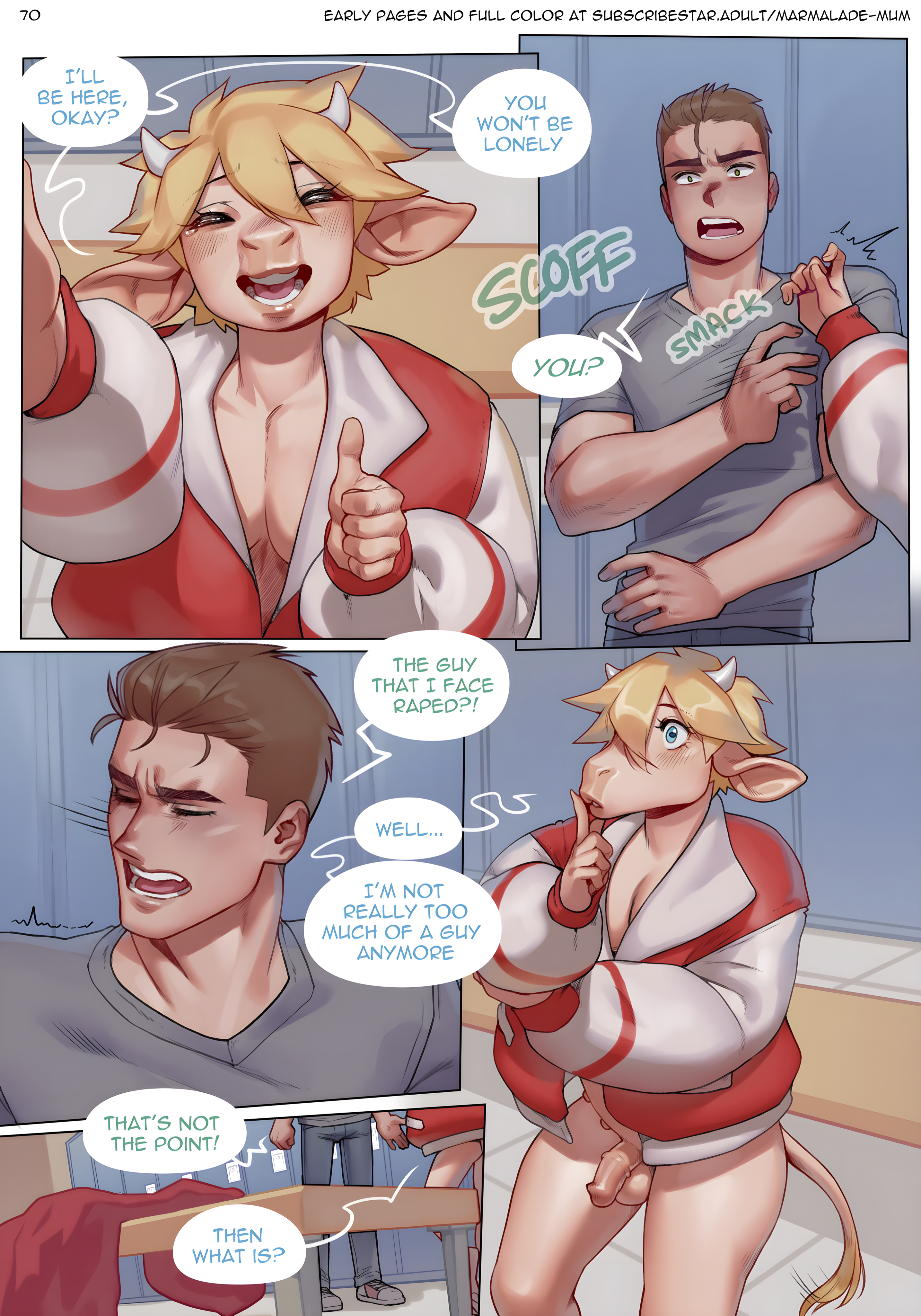 Chemistry_Class_Part_3_-_Page_070.png