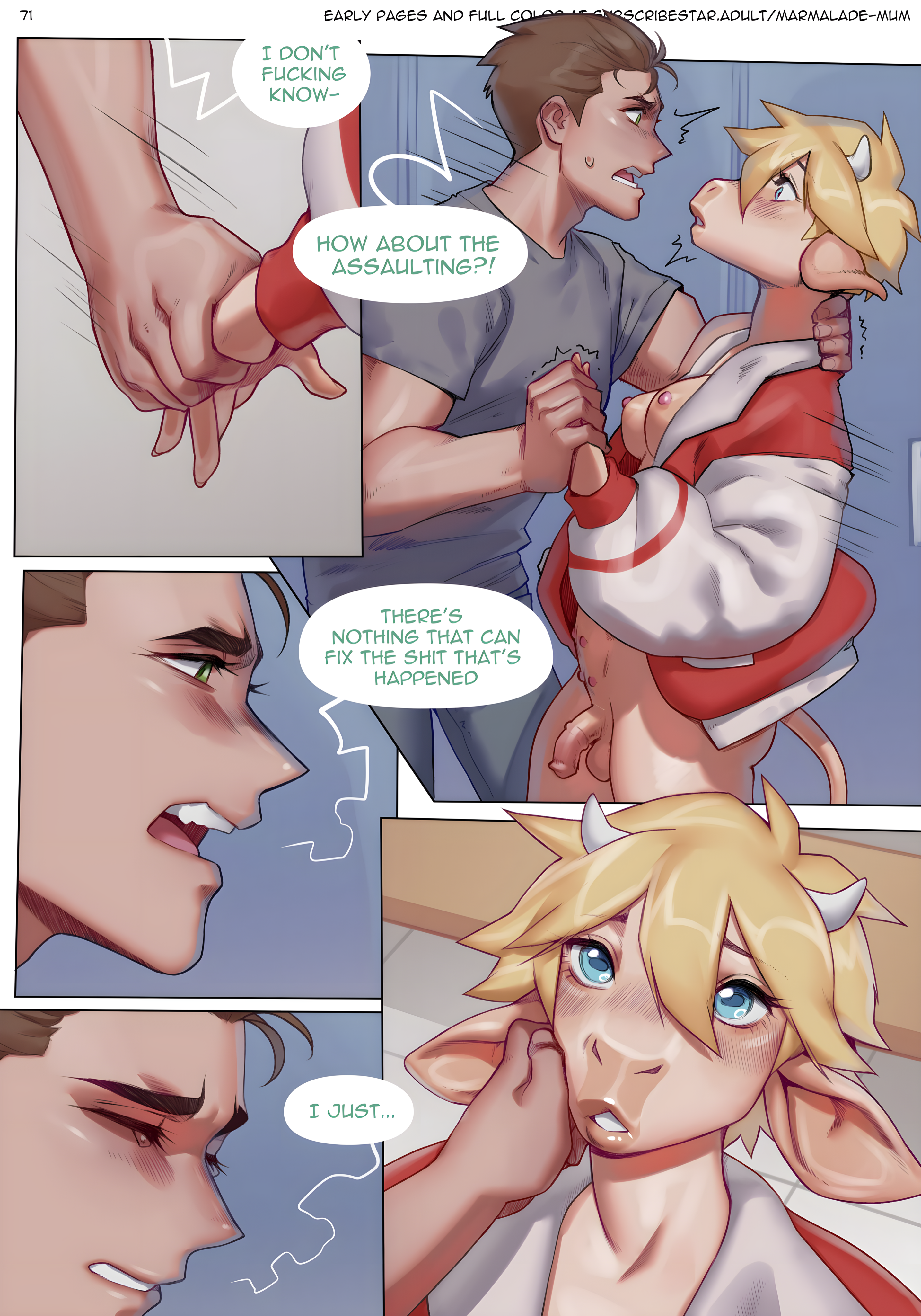 Chemistry_Class_Part_3_-_Page_071.png
