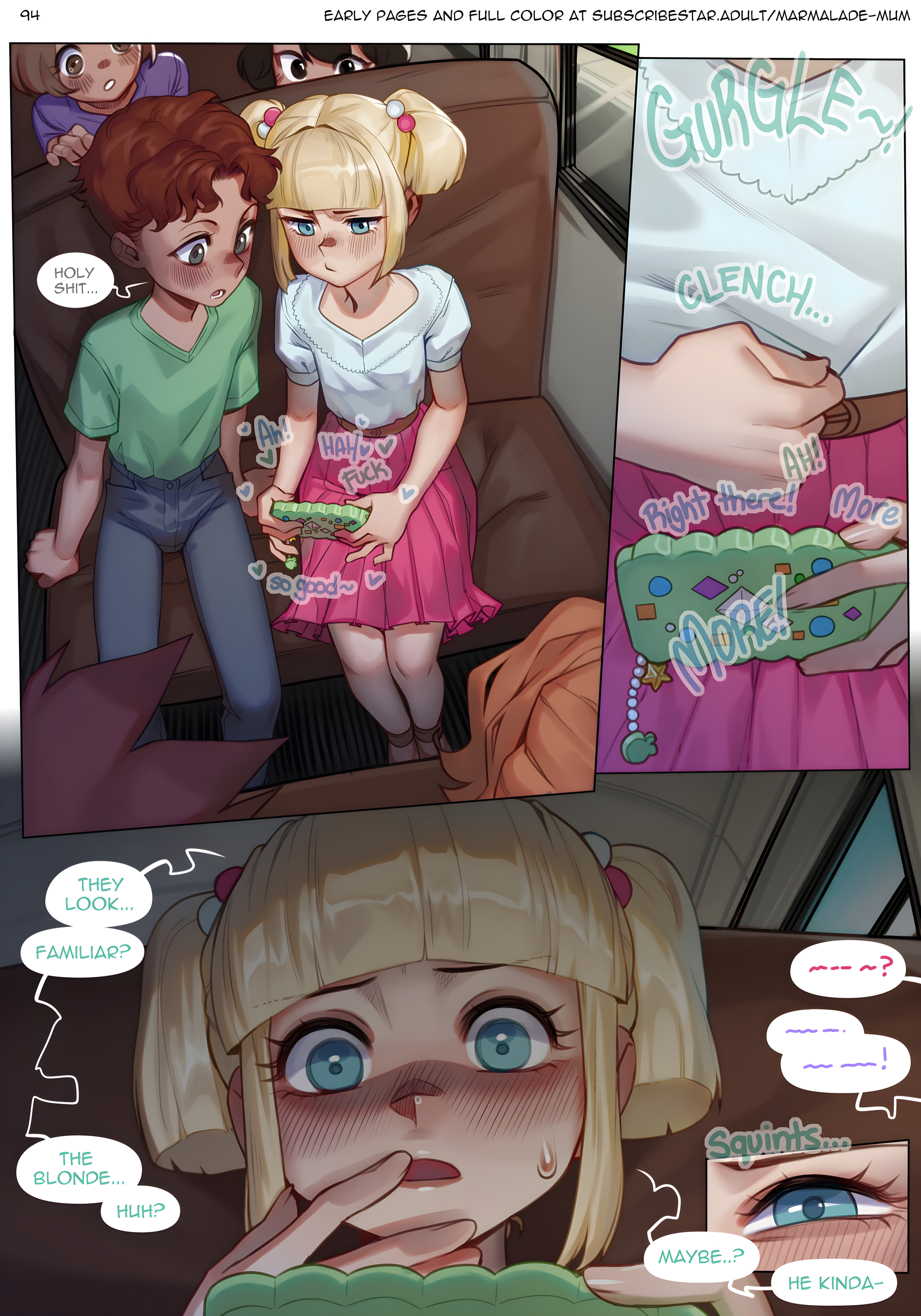 Chemistry_Class_Part_3_-_Page_094.png