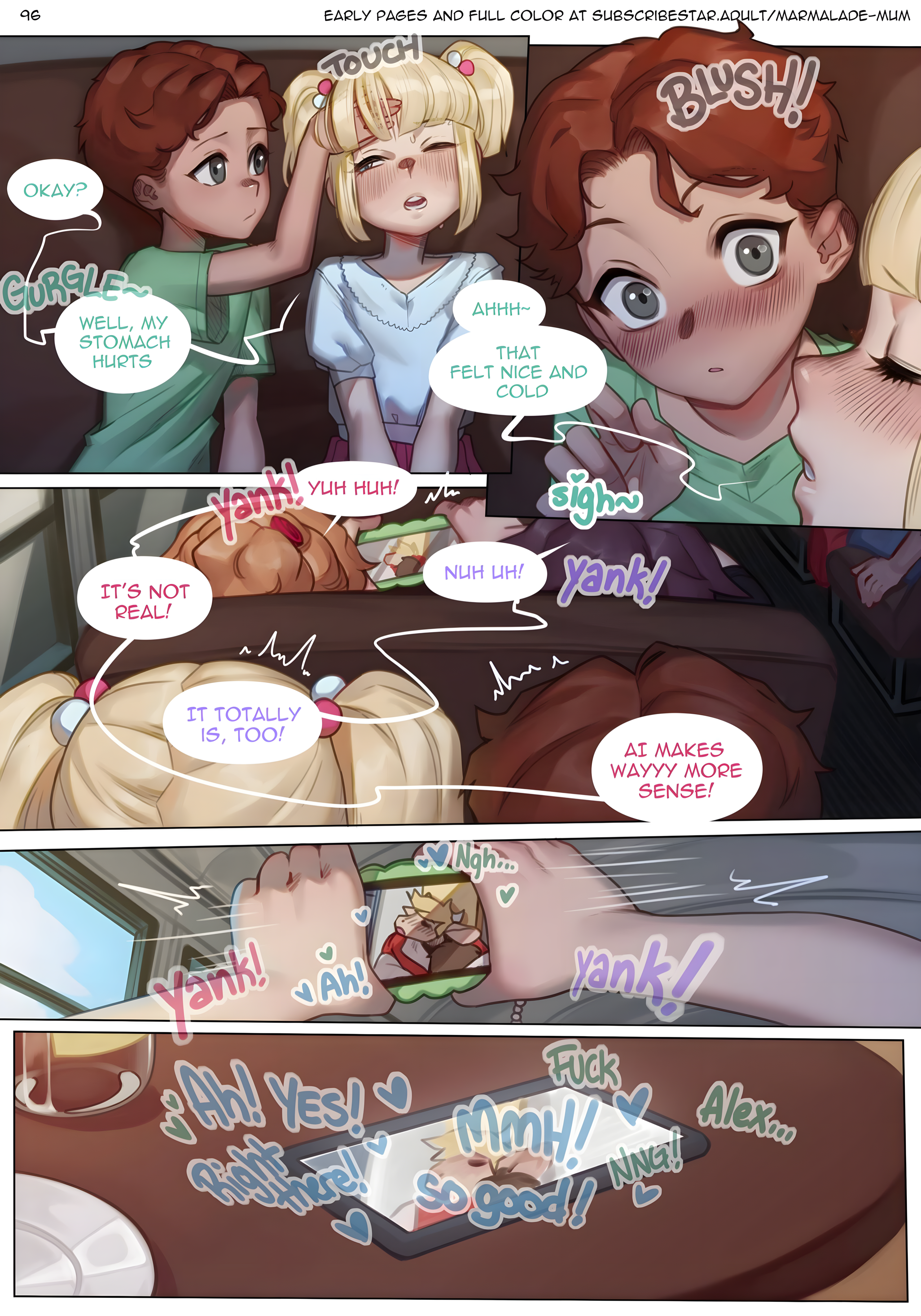 Chemistry_Class_Part_3_-_Page_096.png
