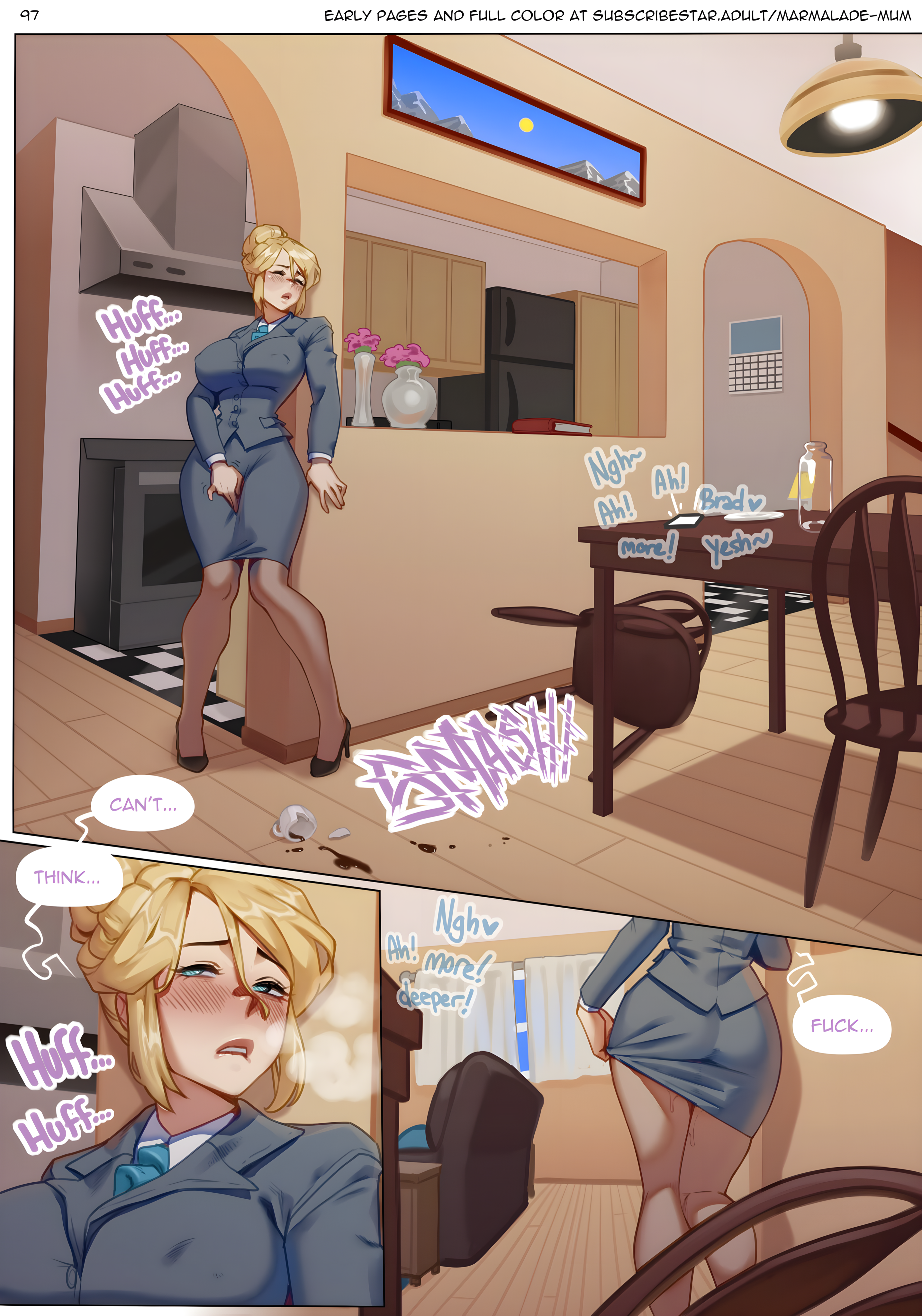 Chemistry_Class_Part_3_-_Page_097.png