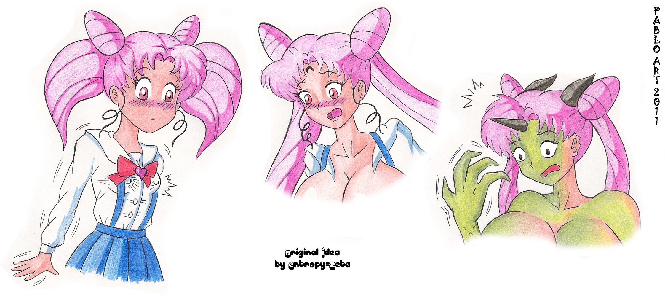 chibimoon+AP+dragon.jpg
